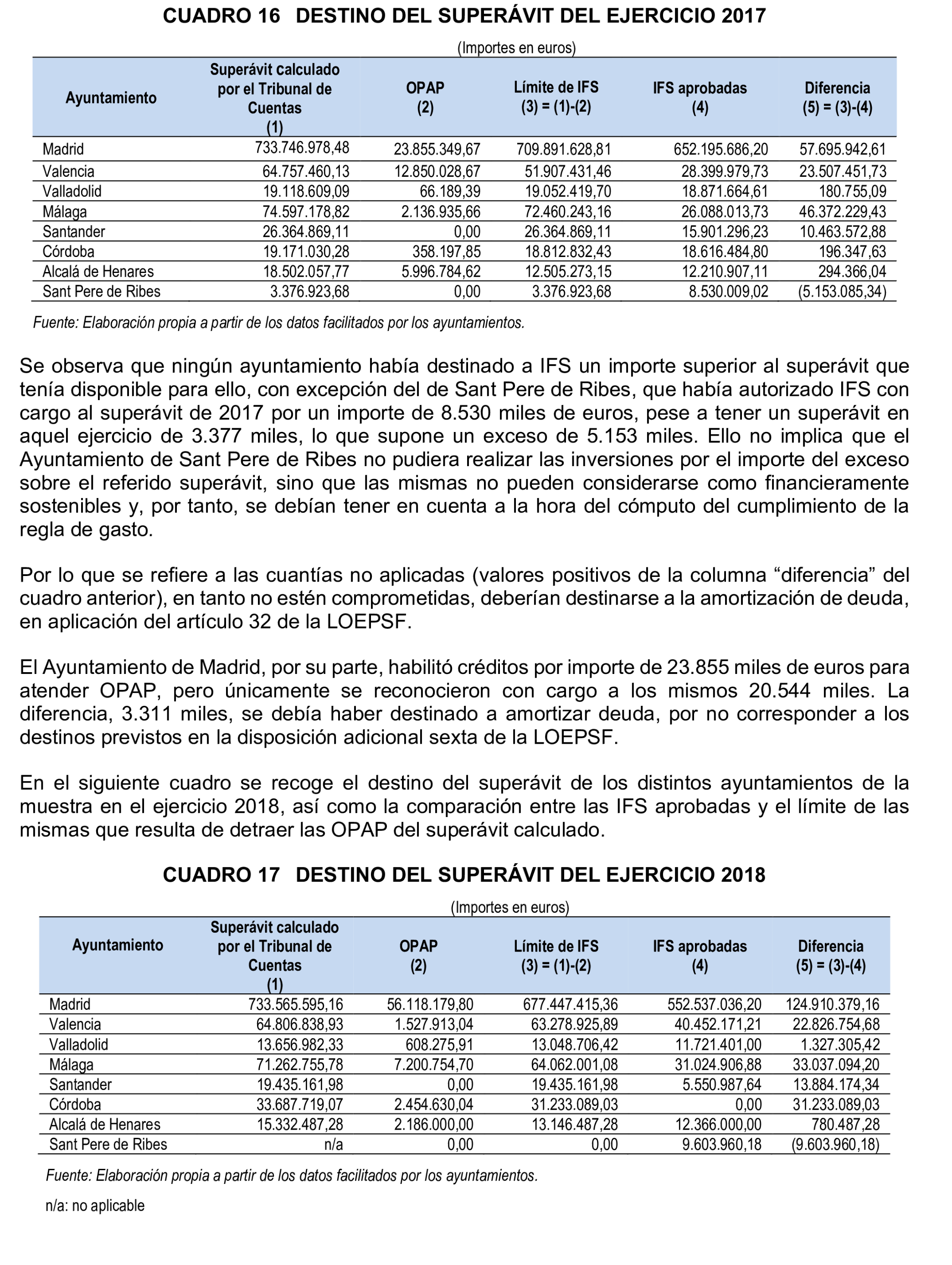 Imagen: /datos/imagenes/disp/2025/160/13718_15860199_44.png