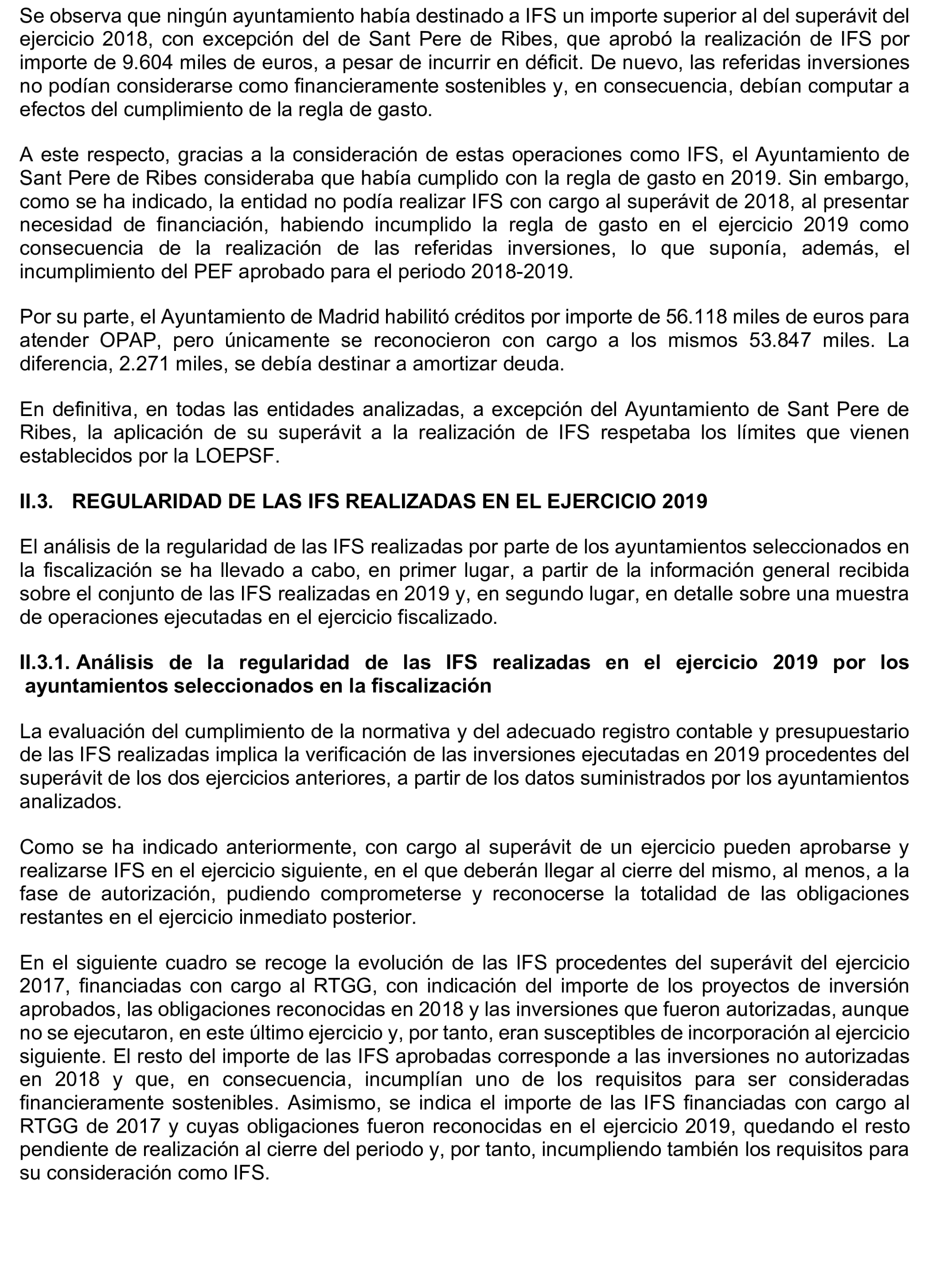 Imagen: /datos/imagenes/disp/2025/160/13718_15860199_45.png