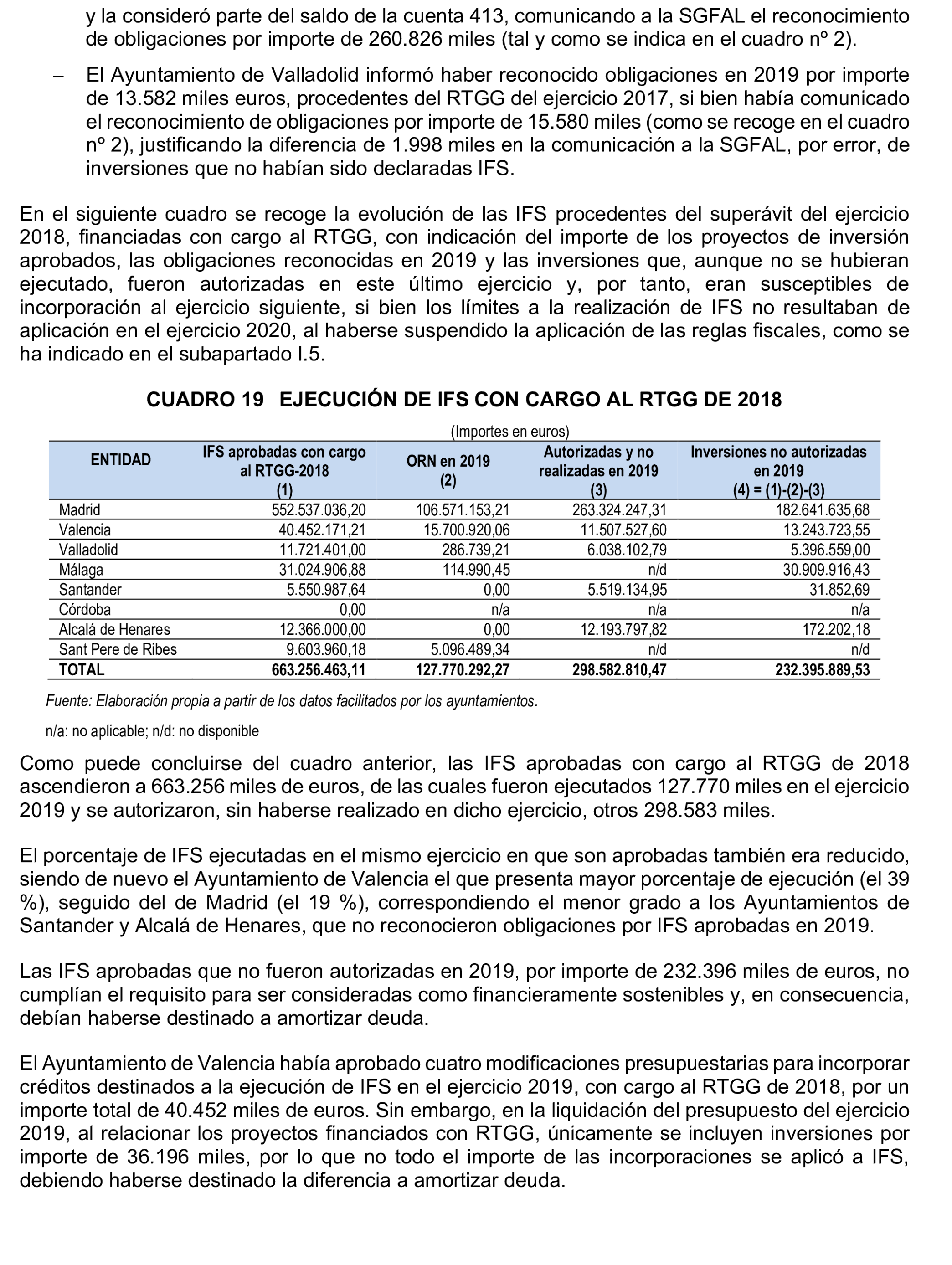 Imagen: /datos/imagenes/disp/2025/160/13718_15860199_47.png