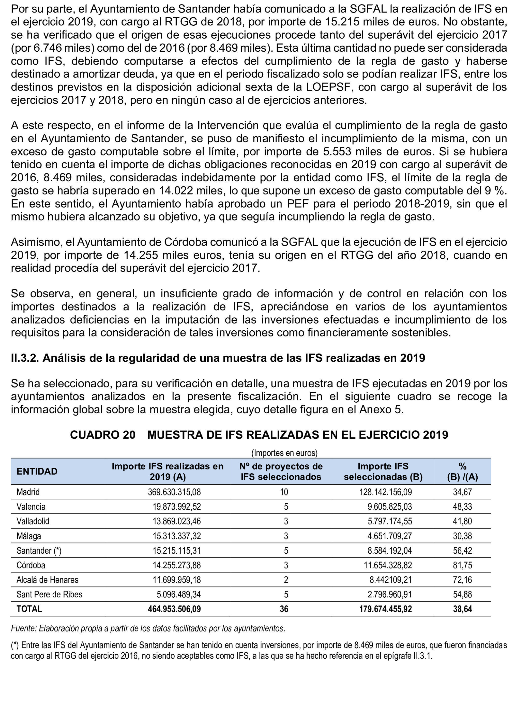 Imagen: /datos/imagenes/disp/2025/160/13718_15860199_48.png