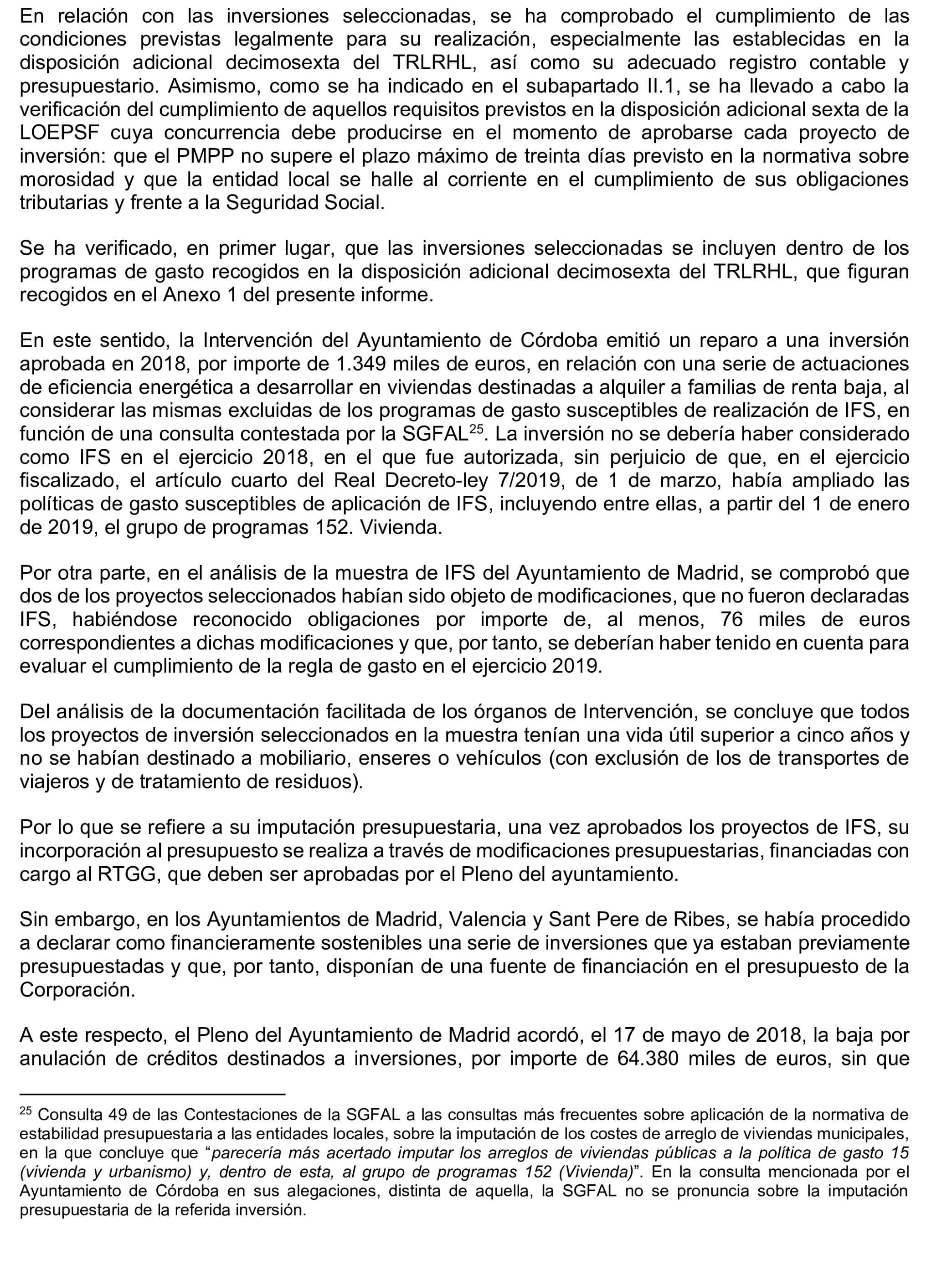 Imagen: /datos/imagenes/disp/2025/160/13718_15860199_49.png