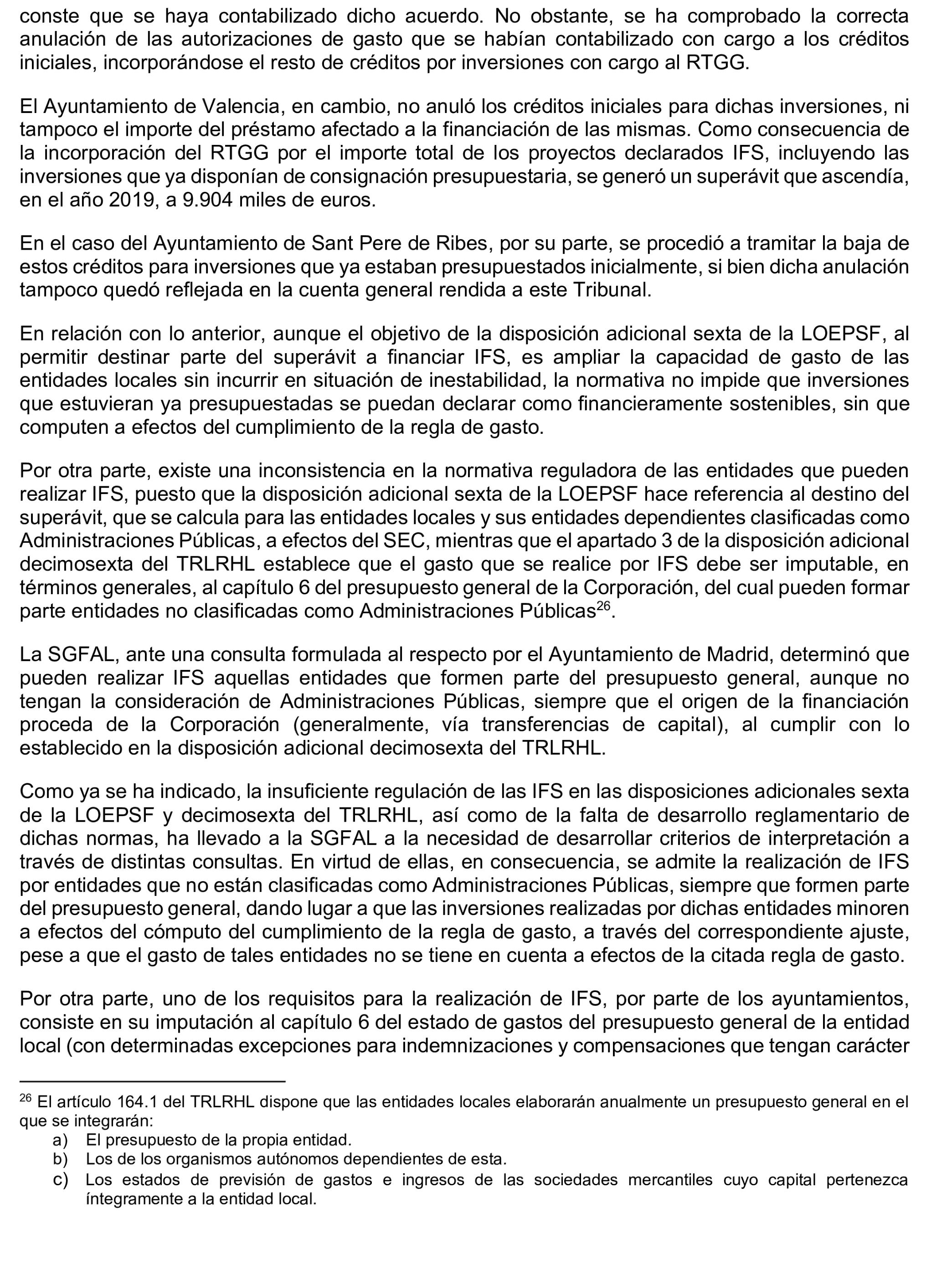Imagen: /datos/imagenes/disp/2025/160/13718_15860199_50.png