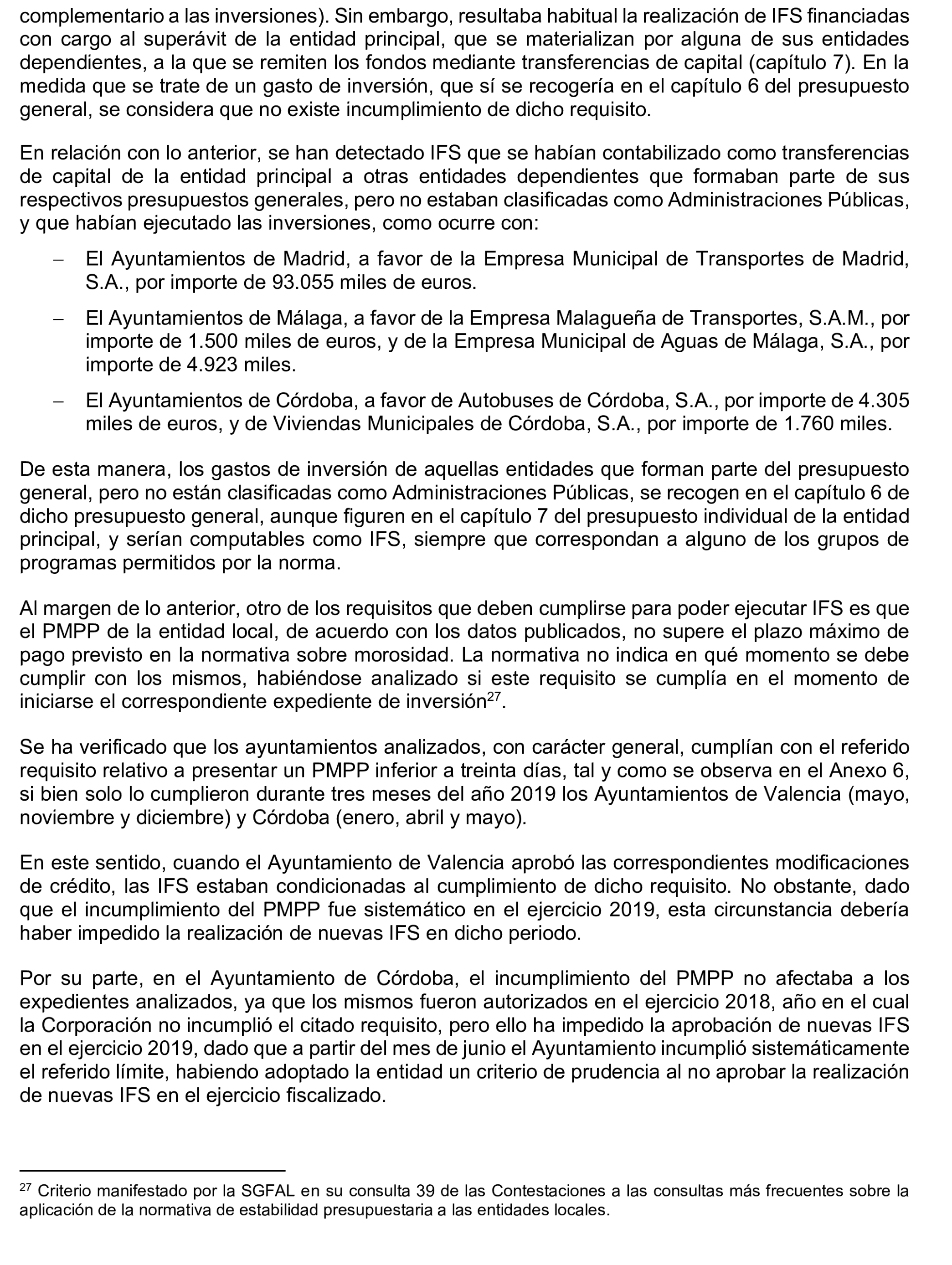 Imagen: /datos/imagenes/disp/2025/160/13718_15860199_51.png