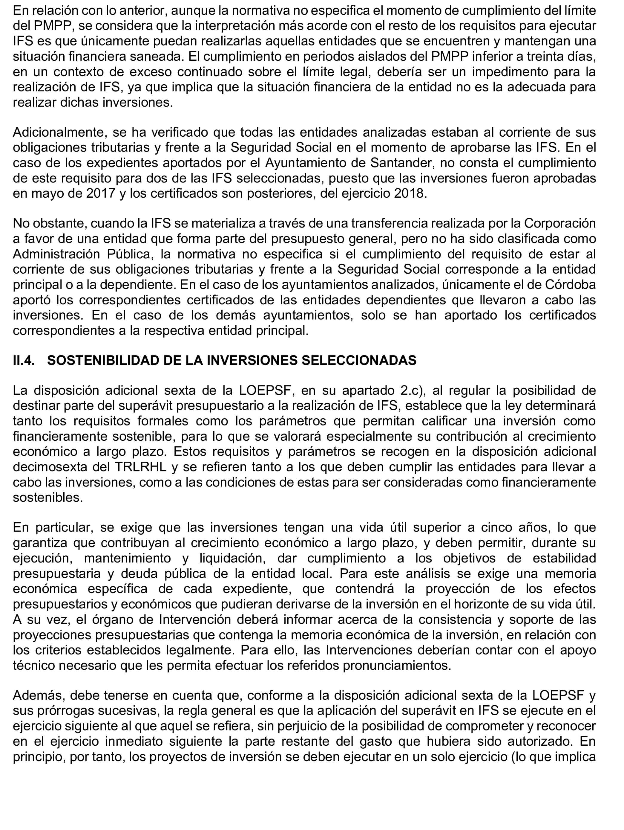 Imagen: /datos/imagenes/disp/2025/160/13718_15860199_52.png