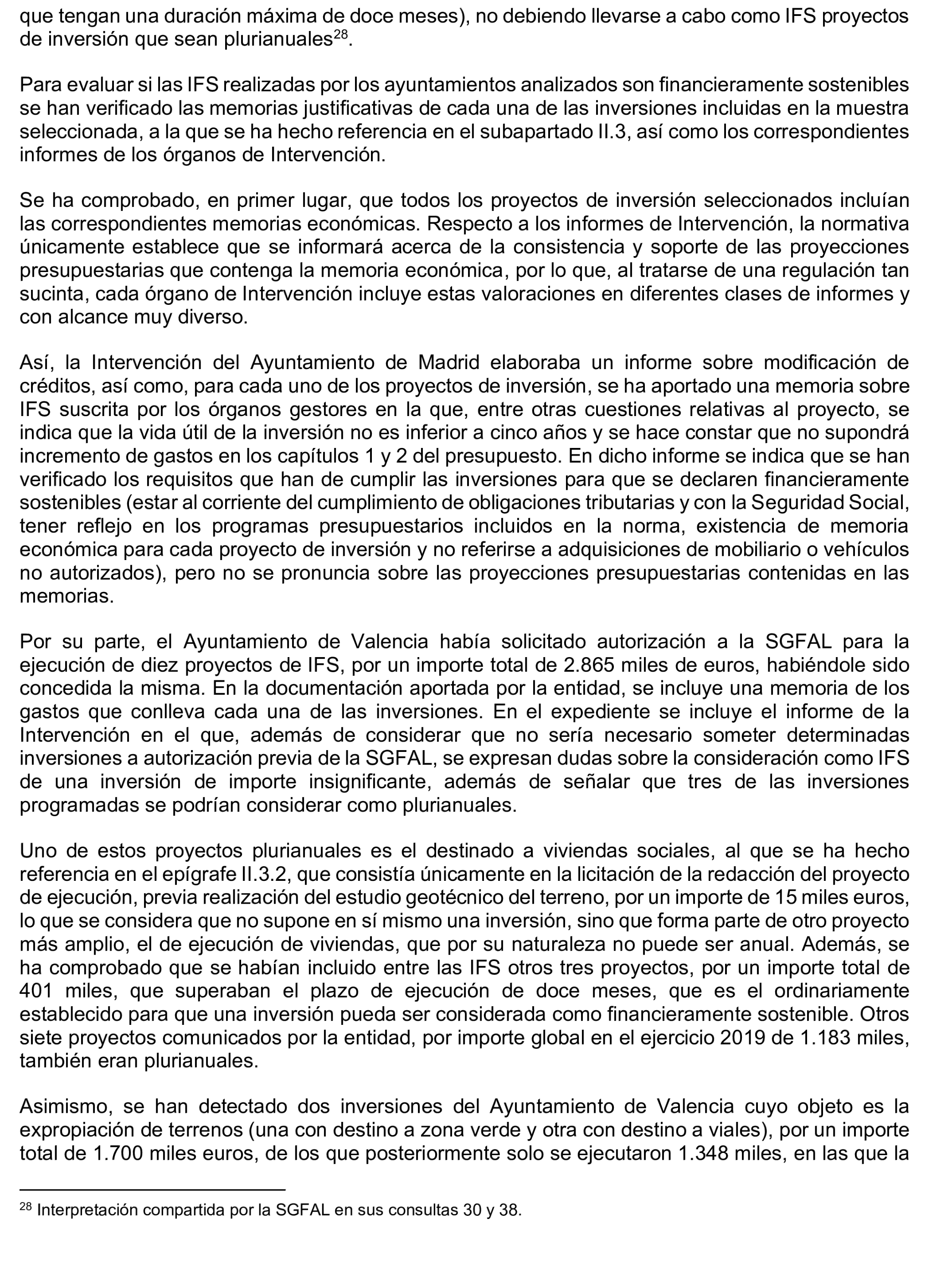 Imagen: /datos/imagenes/disp/2025/160/13718_15860199_53.png