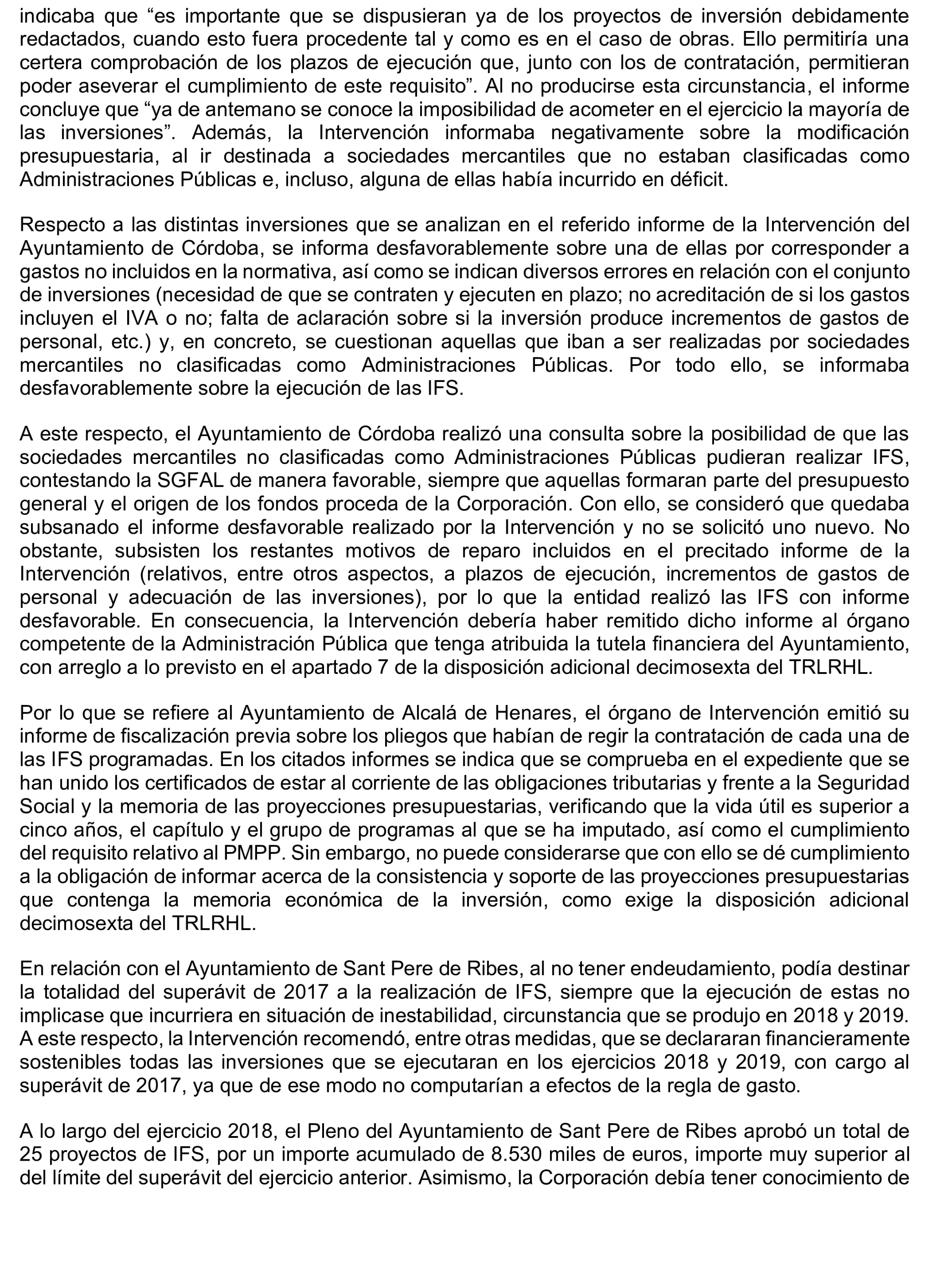 Imagen: /datos/imagenes/disp/2025/160/13718_15860199_55.png