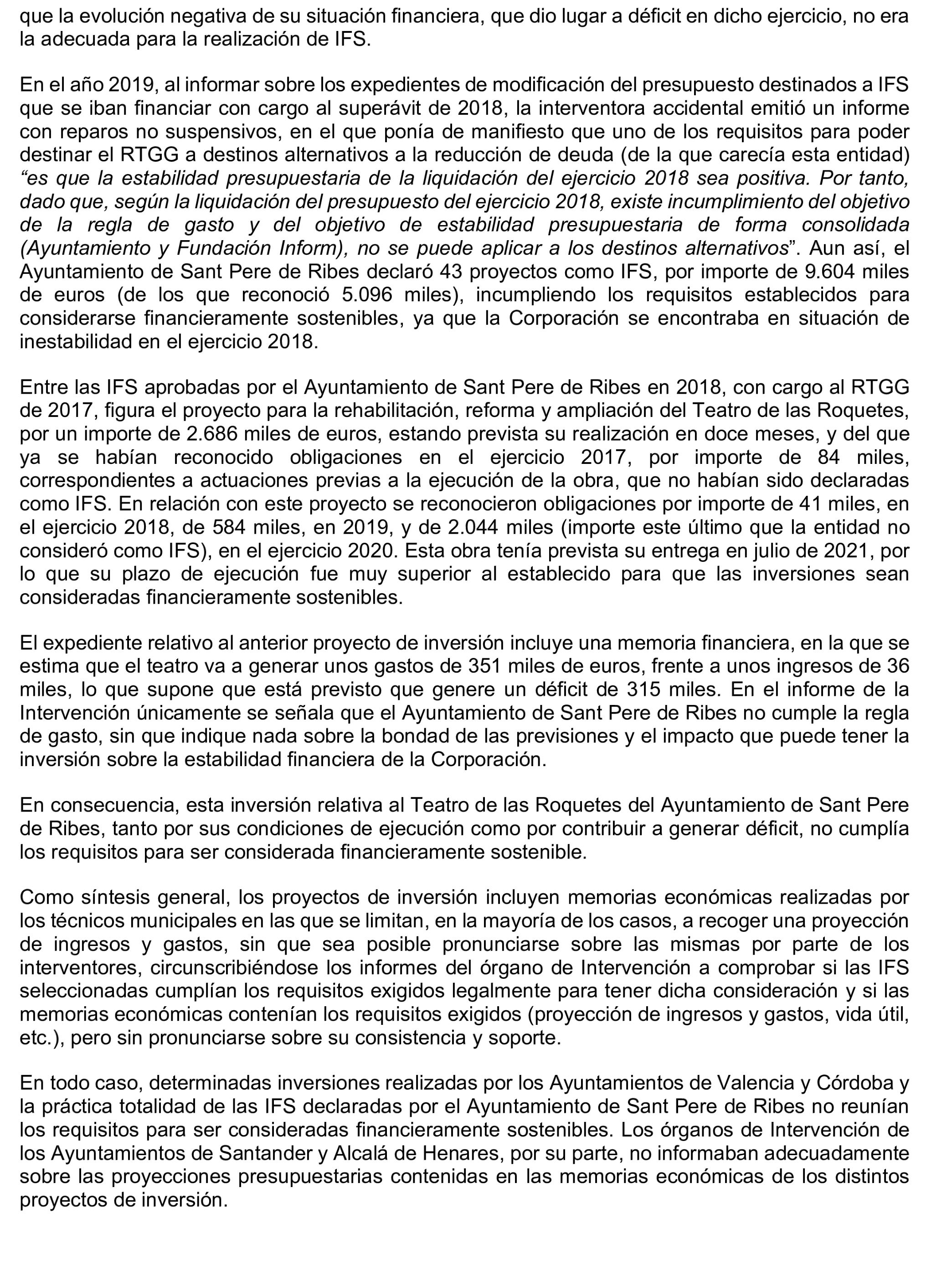 Imagen: /datos/imagenes/disp/2025/160/13718_15860199_56.png