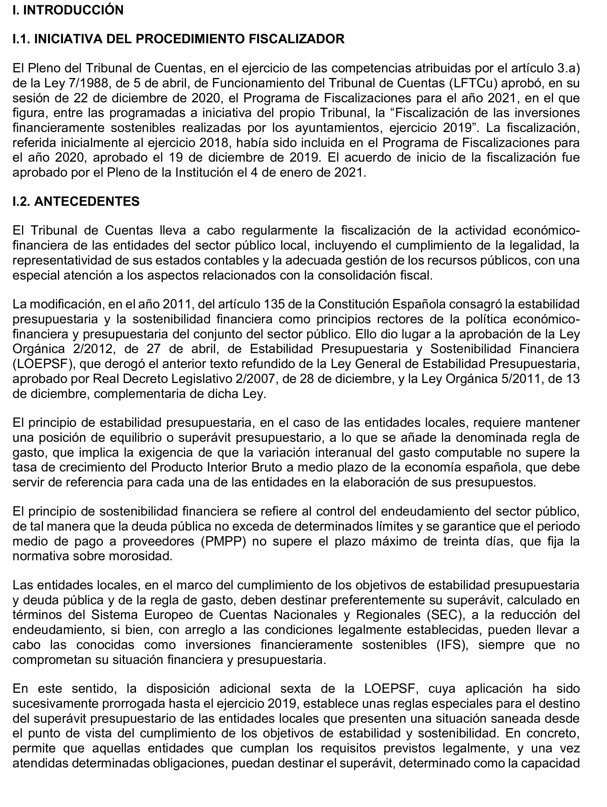 Imagen: /datos/imagenes/disp/2025/160/13718_15860199_6.png