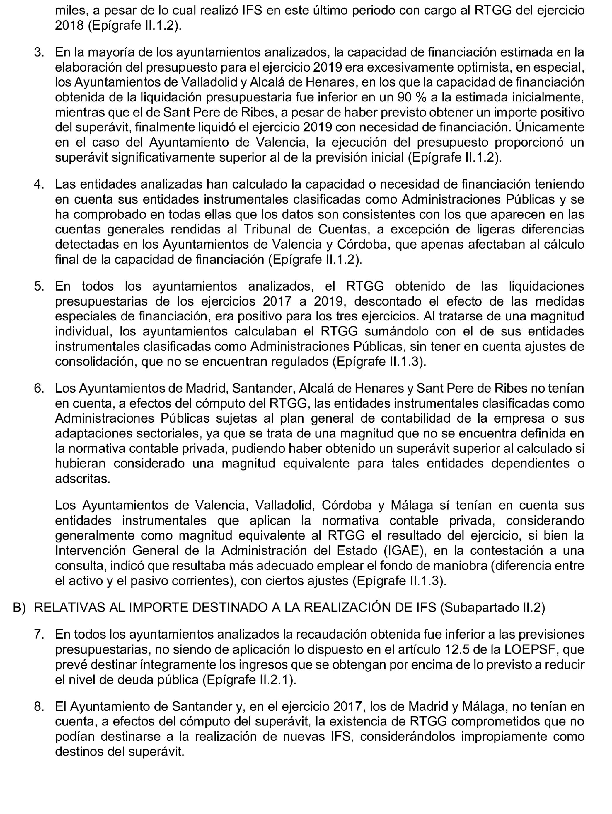 Imagen: /datos/imagenes/disp/2025/160/13718_15860199_60.png