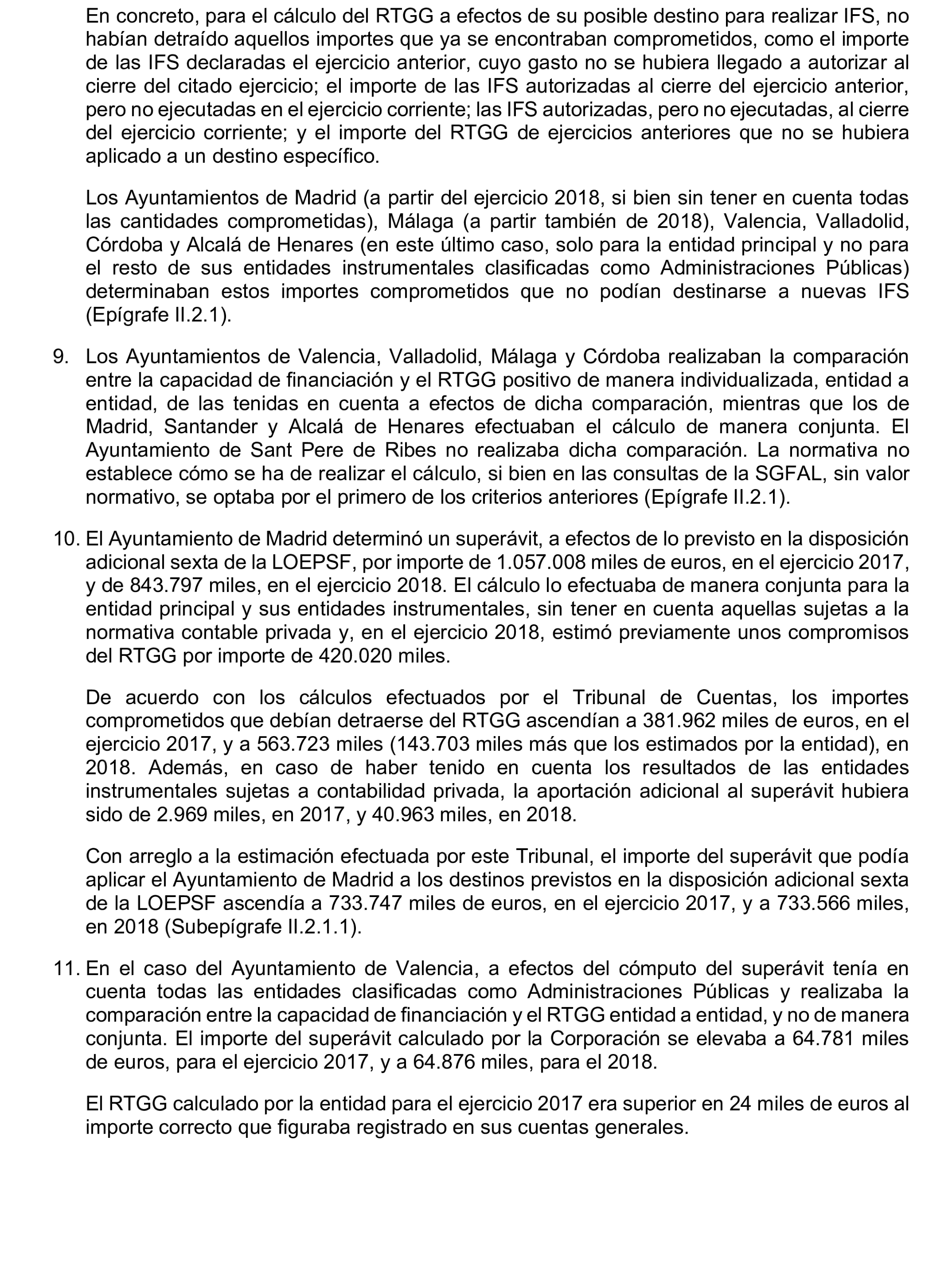 Imagen: /datos/imagenes/disp/2025/160/13718_15860199_61.png