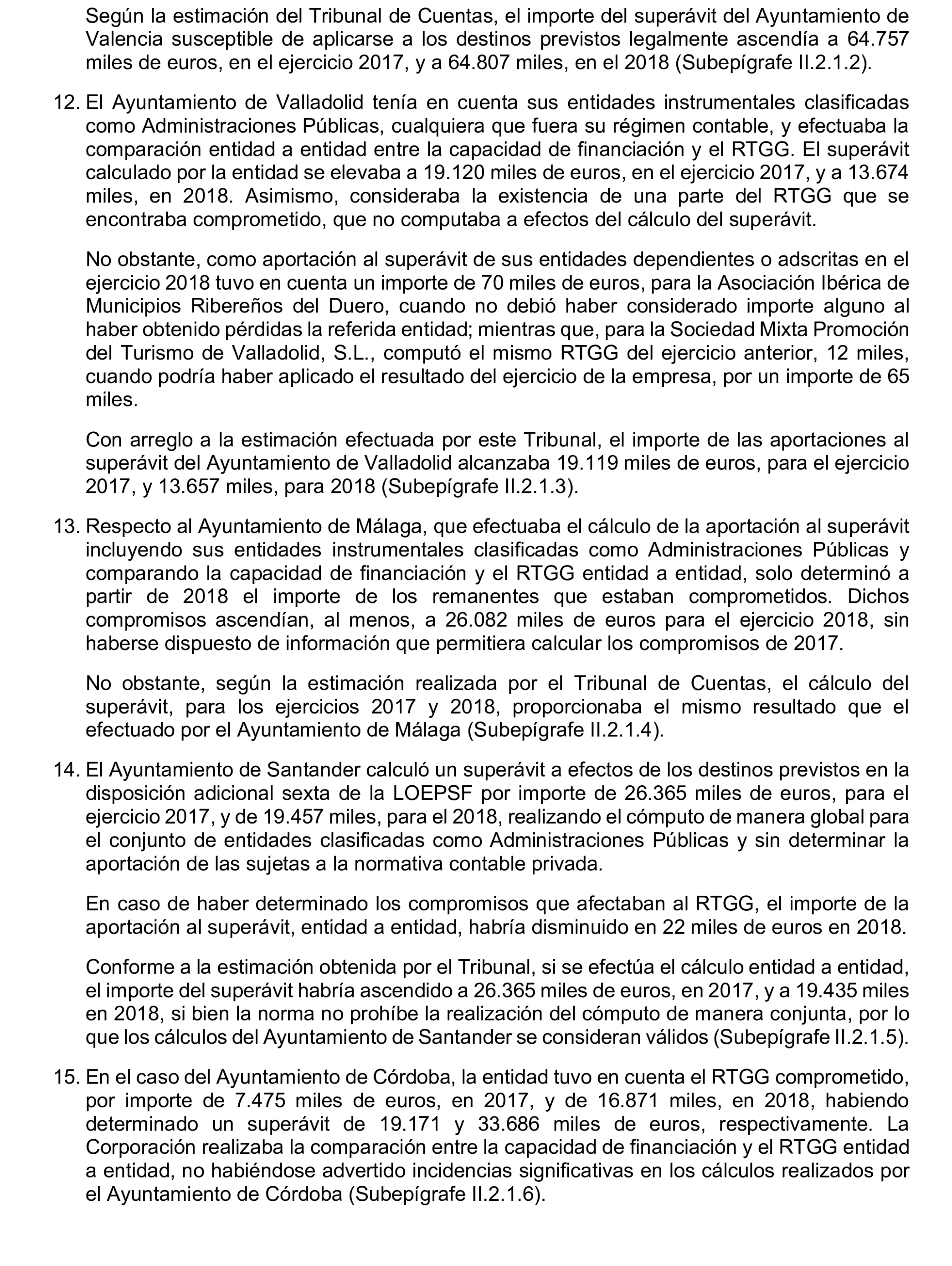 Imagen: /datos/imagenes/disp/2025/160/13718_15860199_62.png