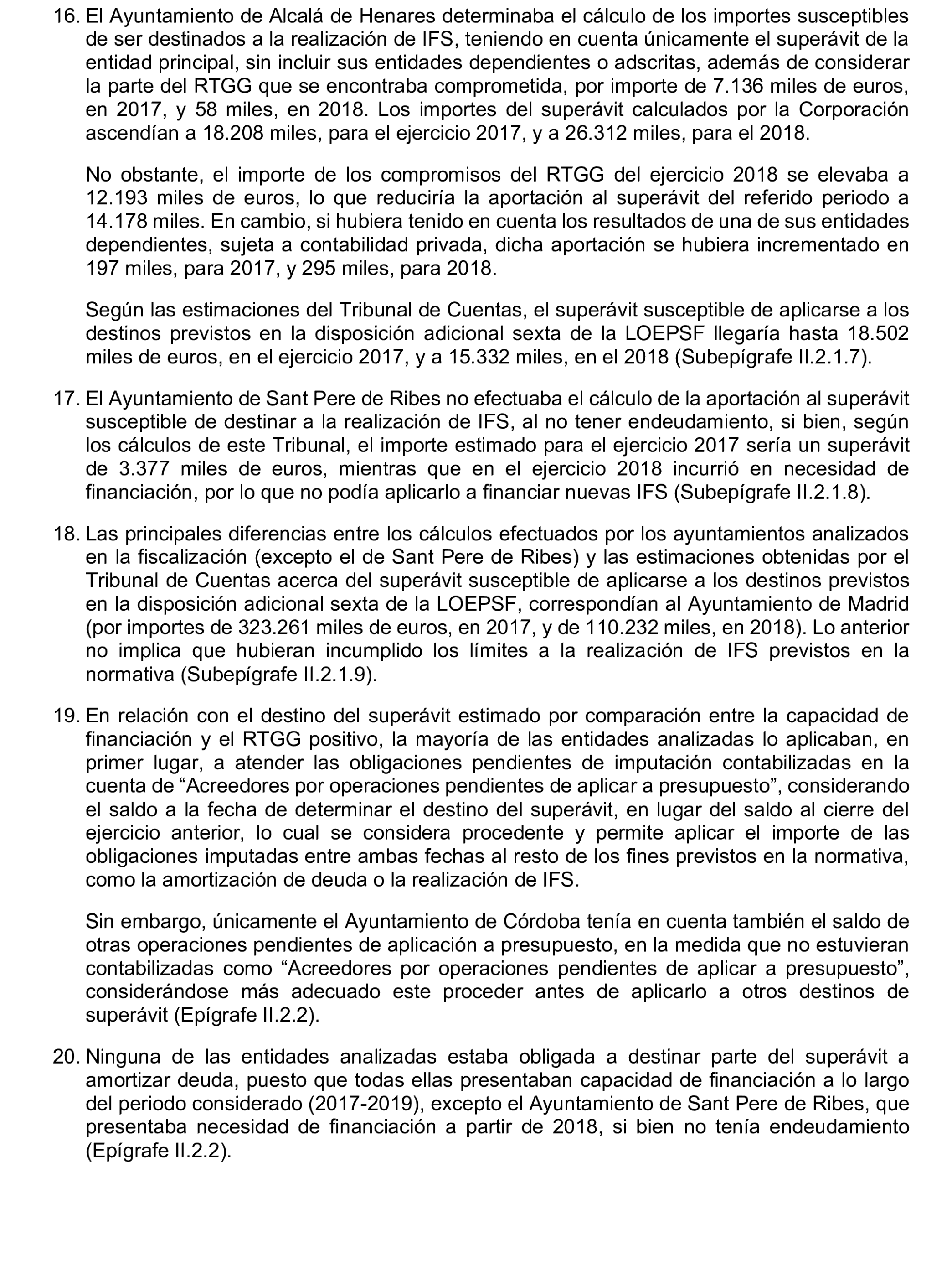 Imagen: /datos/imagenes/disp/2025/160/13718_15860199_63.png