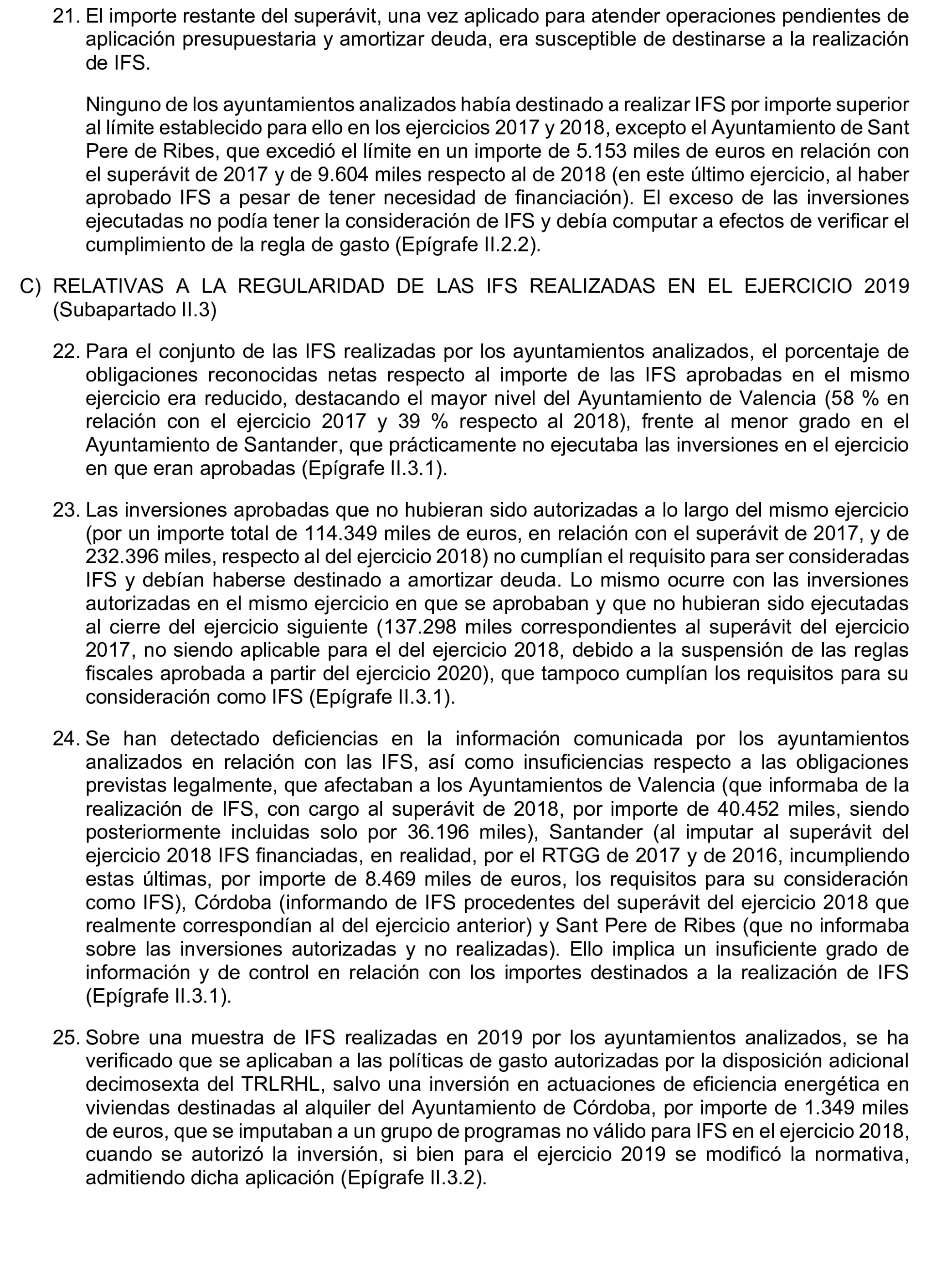 Imagen: /datos/imagenes/disp/2025/160/13718_15860199_64.png