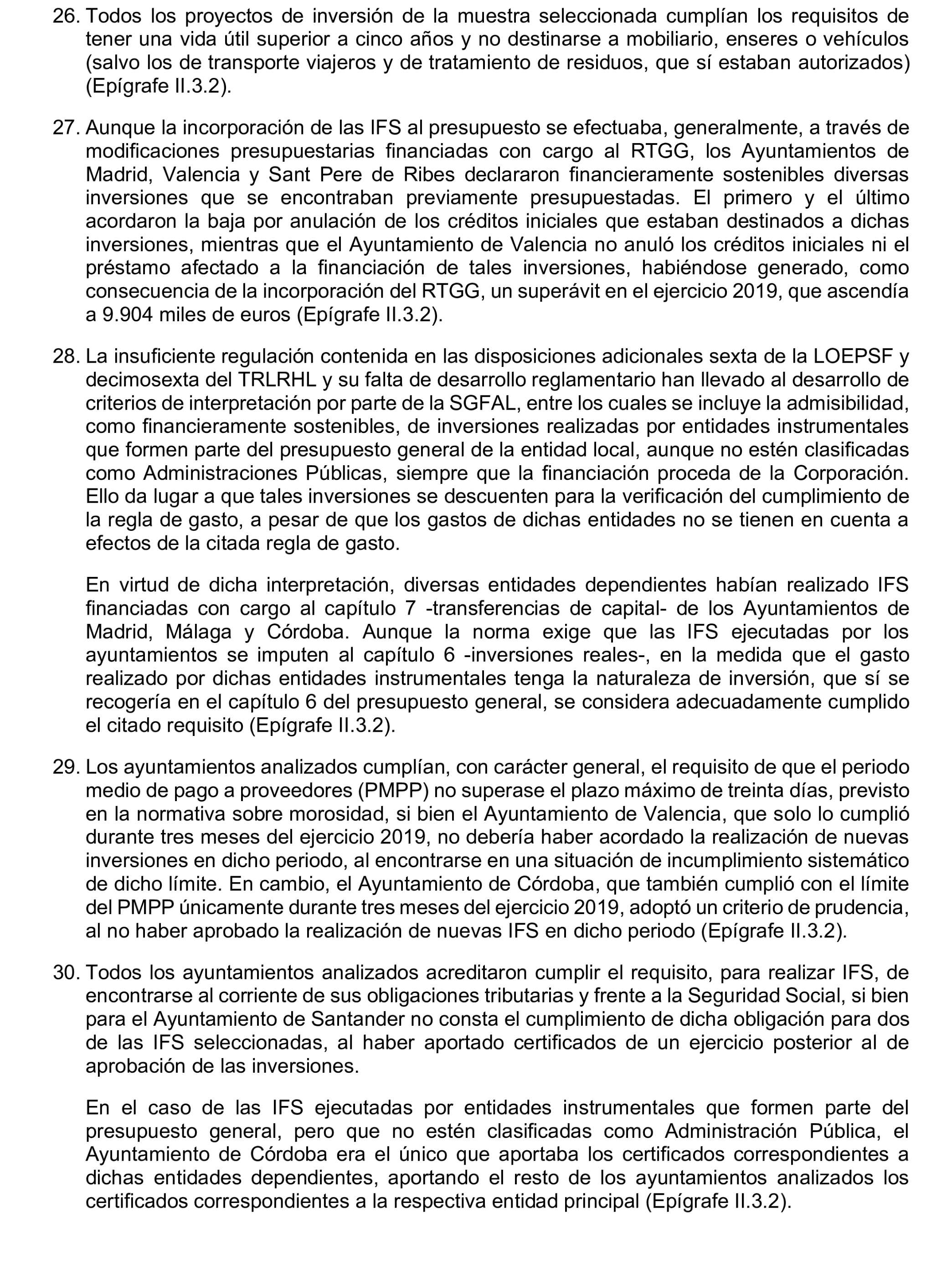 Imagen: /datos/imagenes/disp/2025/160/13718_15860199_65.png