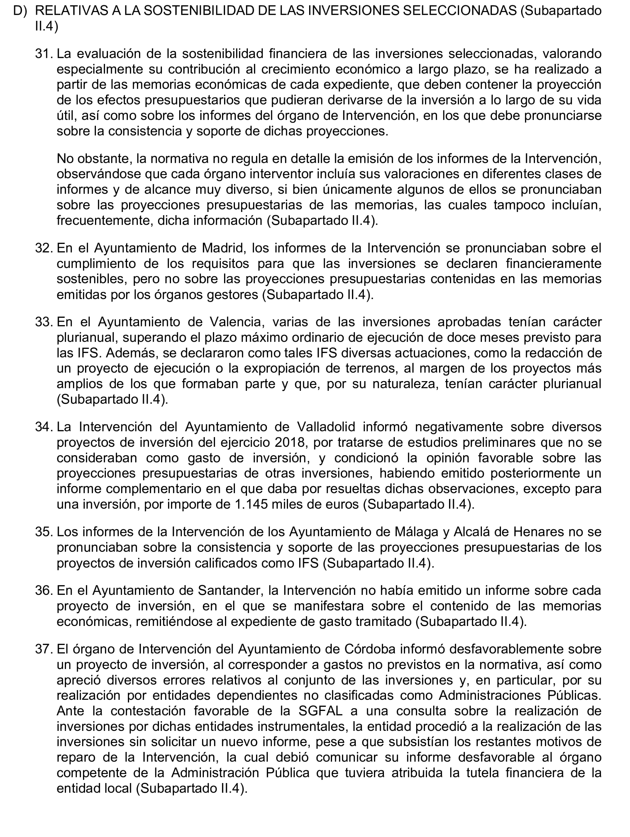Imagen: /datos/imagenes/disp/2025/160/13718_15860199_66.png