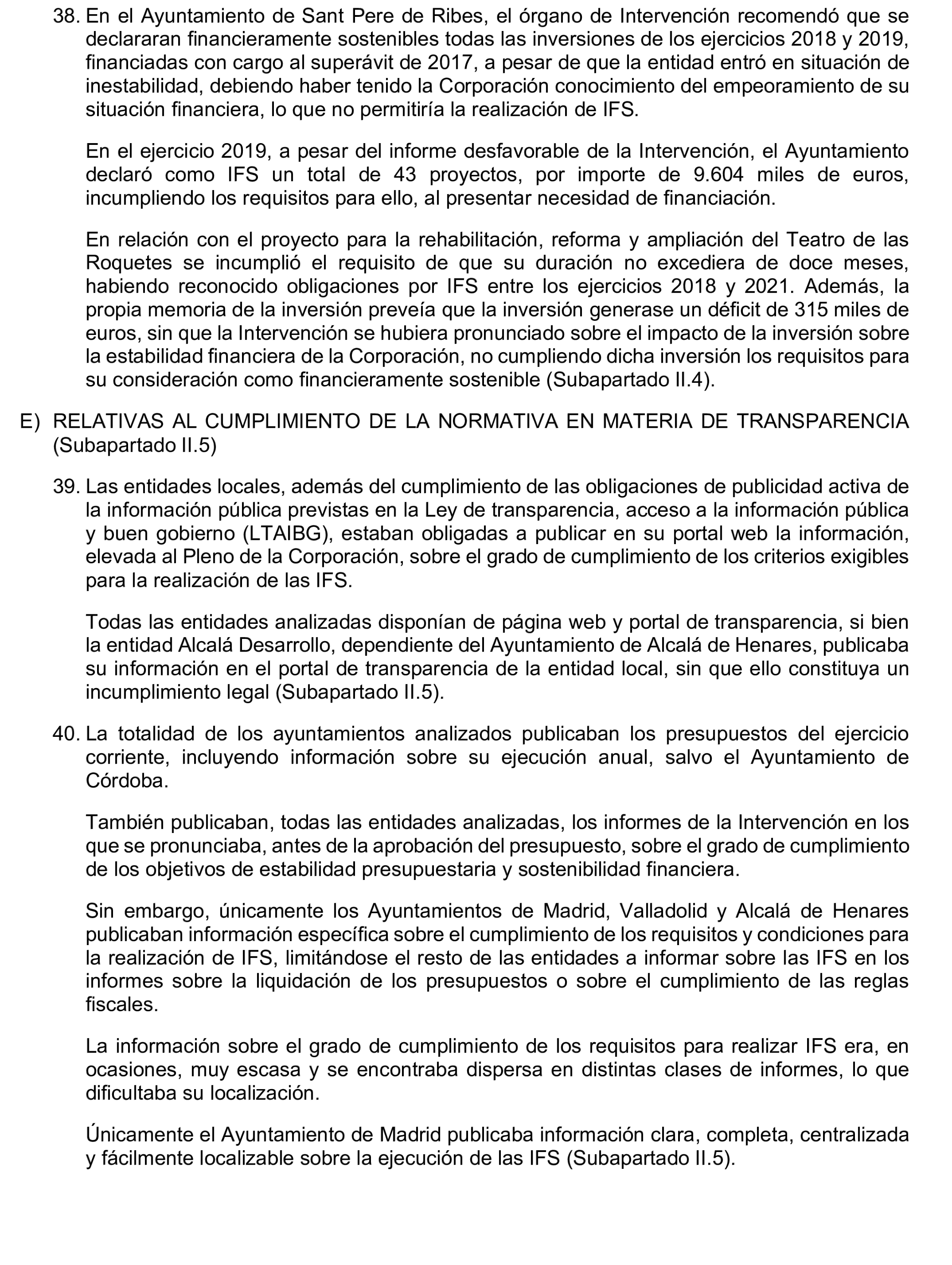 Imagen: /datos/imagenes/disp/2025/160/13718_15860199_67.png