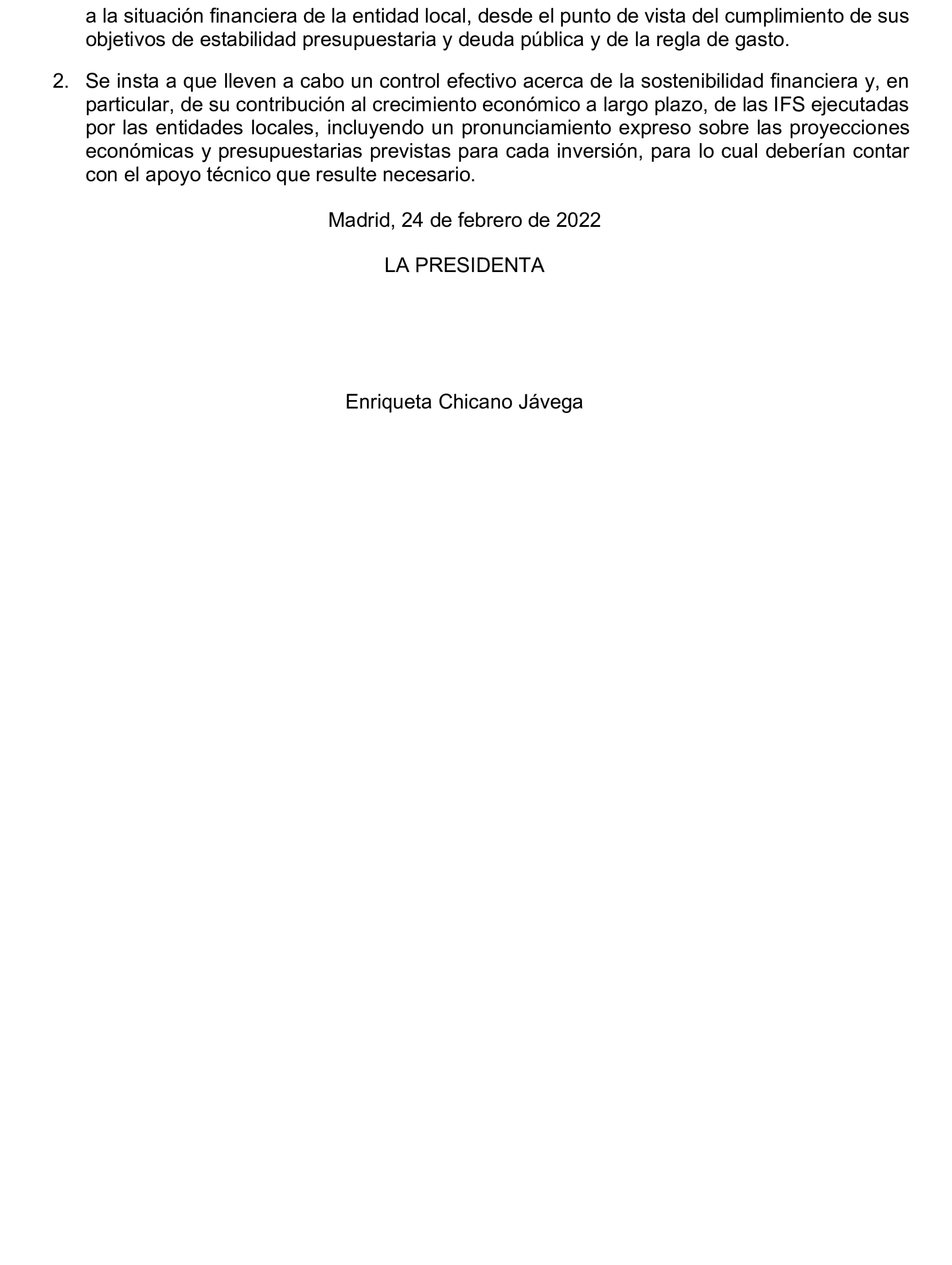 Imagen: /datos/imagenes/disp/2025/160/13718_15860199_69.png