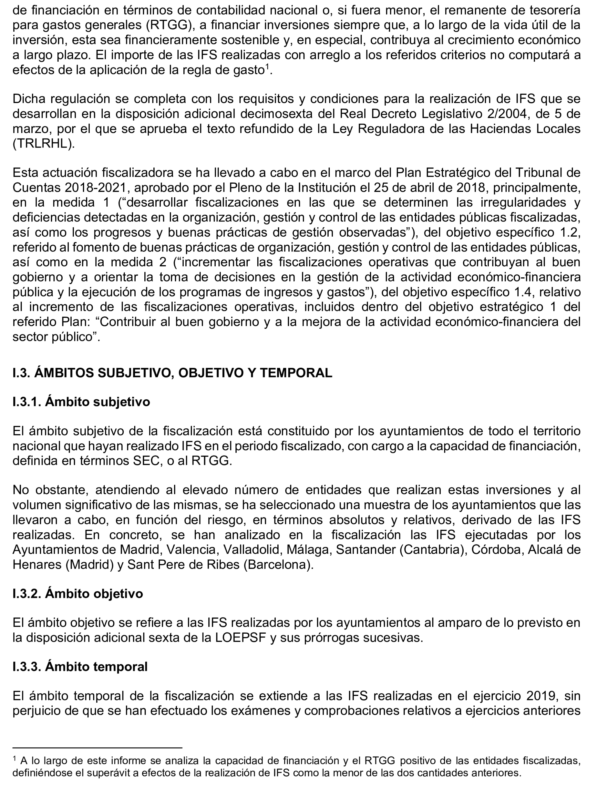 Imagen: /datos/imagenes/disp/2025/160/13718_15860199_7.png