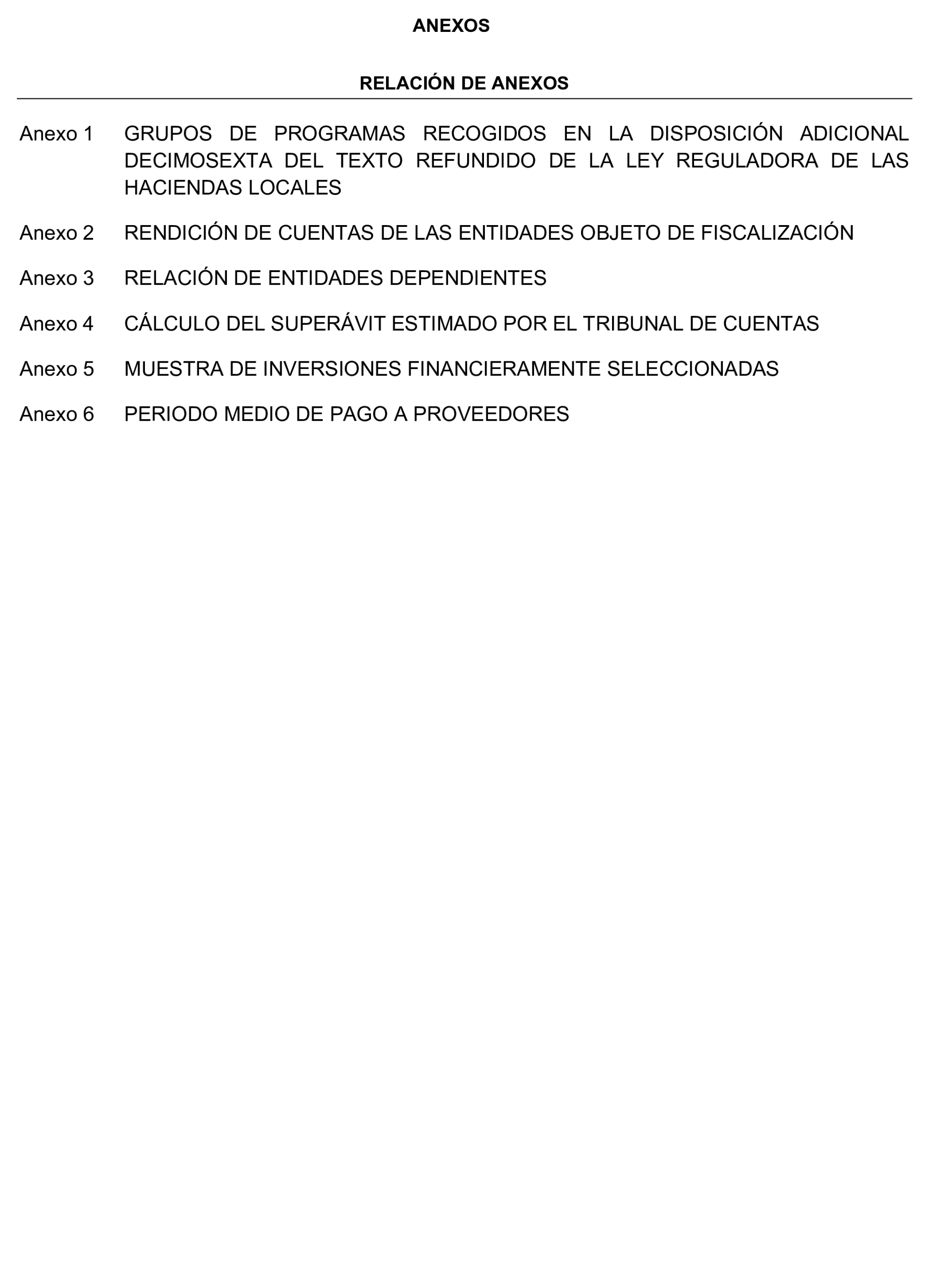 Imagen: /datos/imagenes/disp/2025/160/13718_15860199_70.png