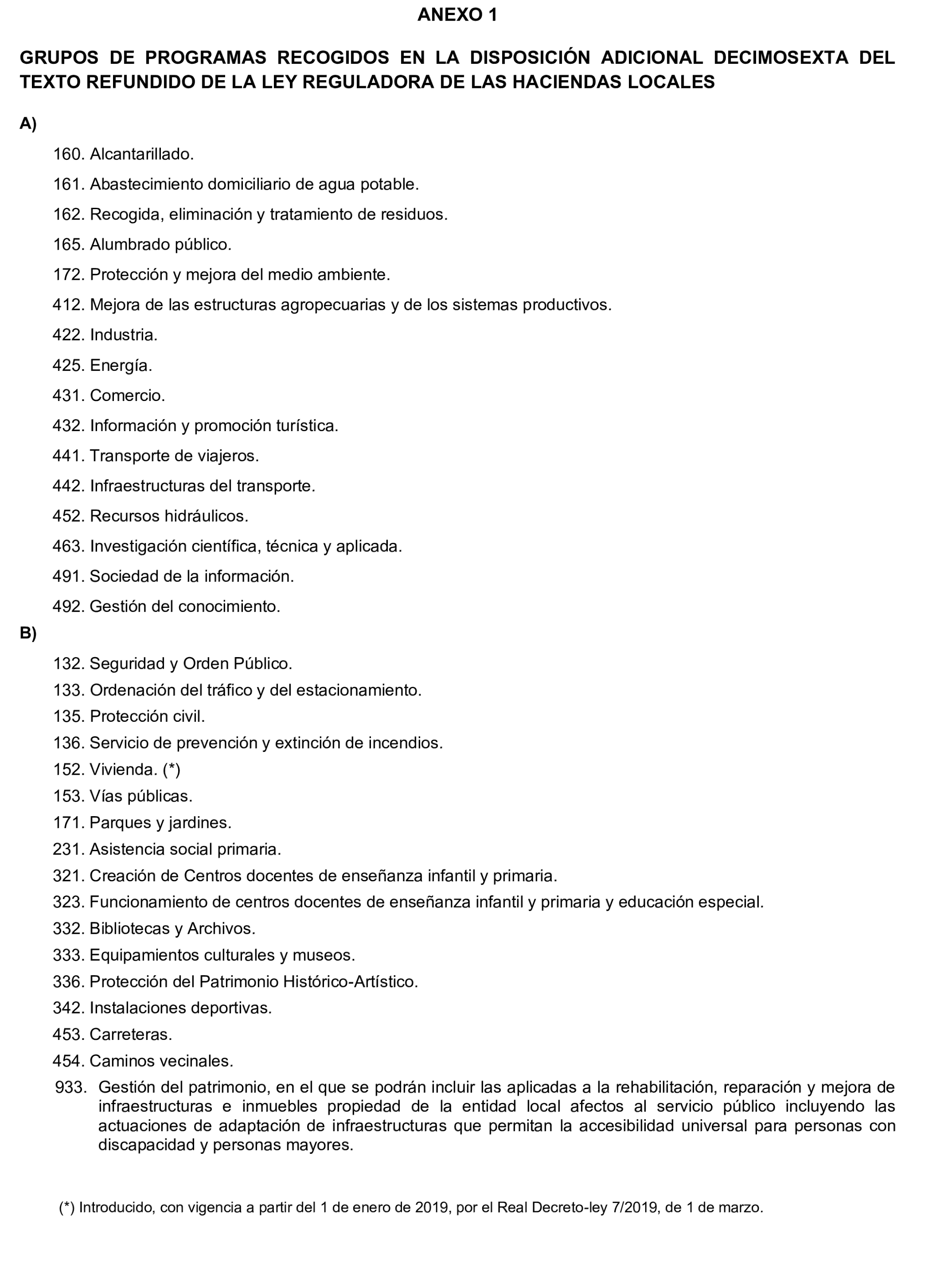 Imagen: /datos/imagenes/disp/2025/160/13718_15860199_71.png