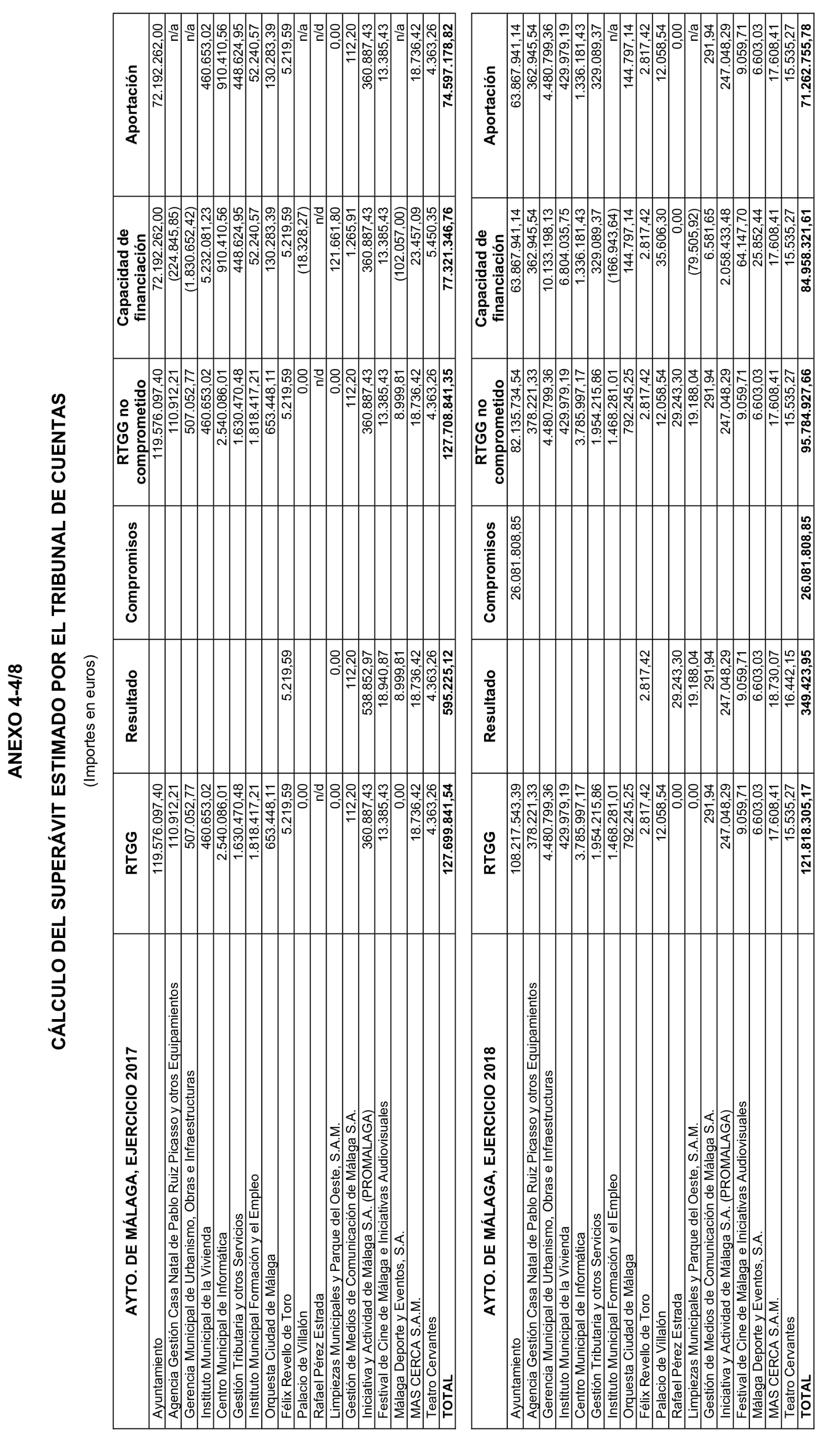 Imagen: /datos/imagenes/disp/2025/160/13718_15860199_79.png