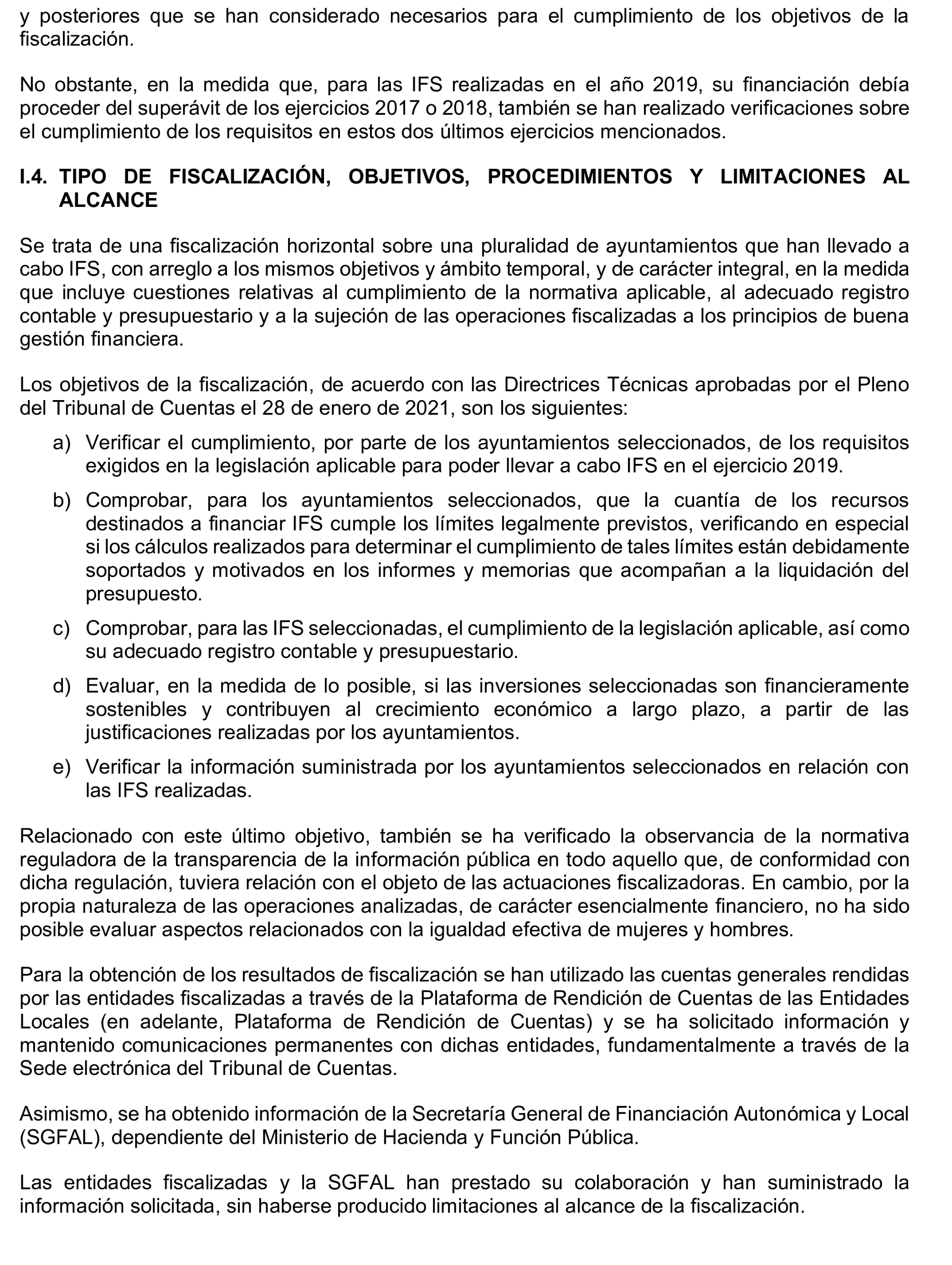 Imagen: /datos/imagenes/disp/2025/160/13718_15860199_8.png