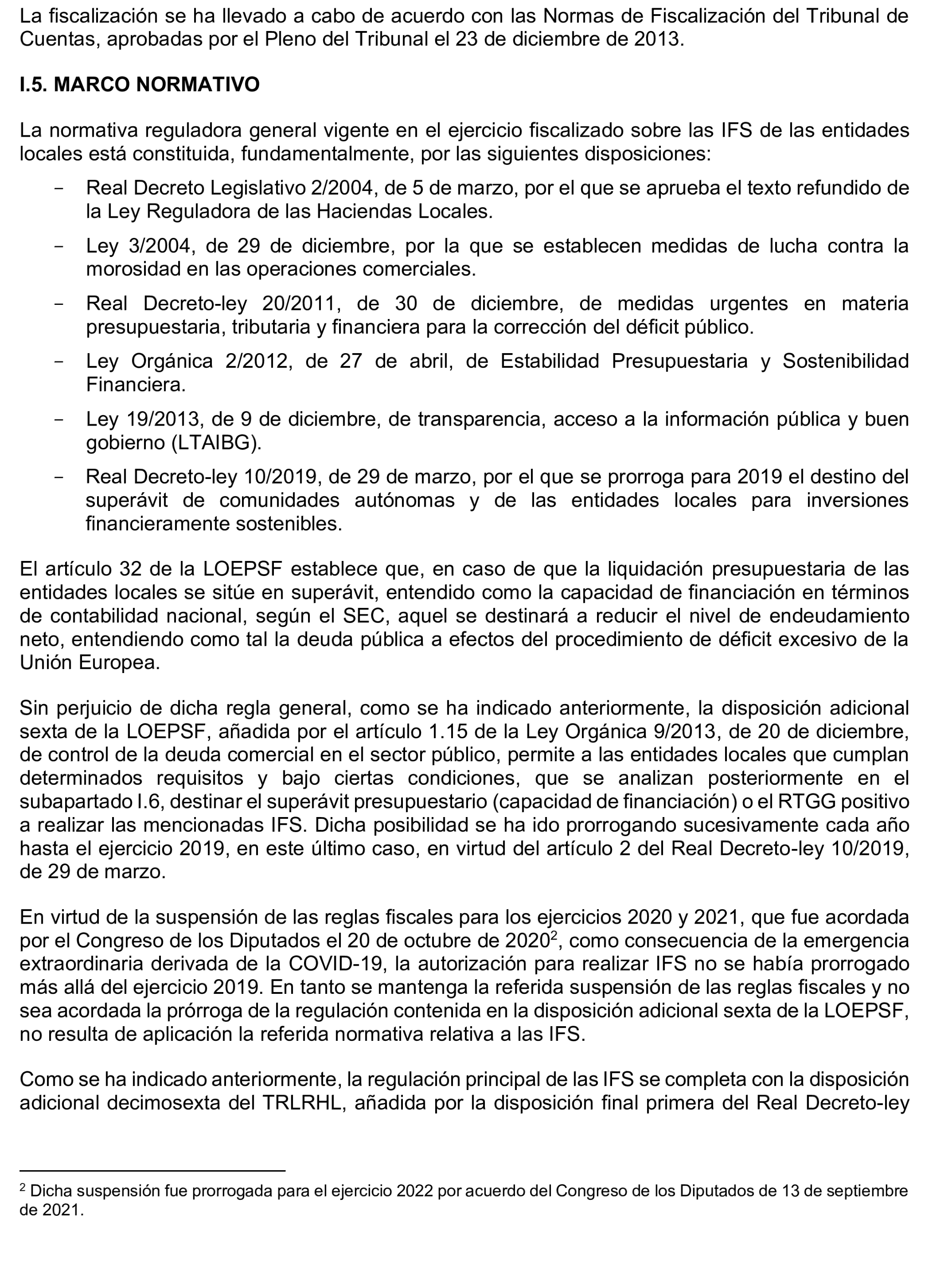 Imagen: /datos/imagenes/disp/2025/160/13718_15860199_9.png