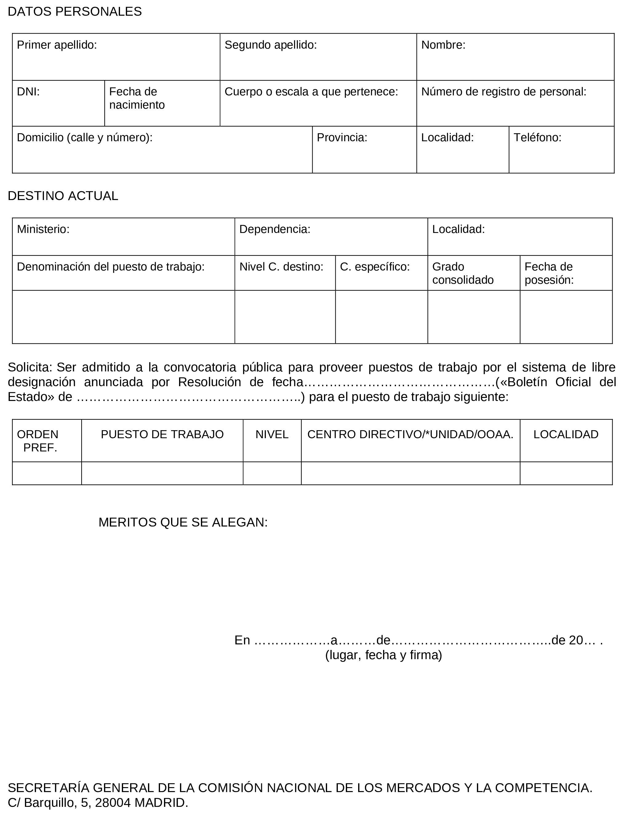 Imagen: /datos/imagenes/disp/2025/162/13916_15868726_1.png