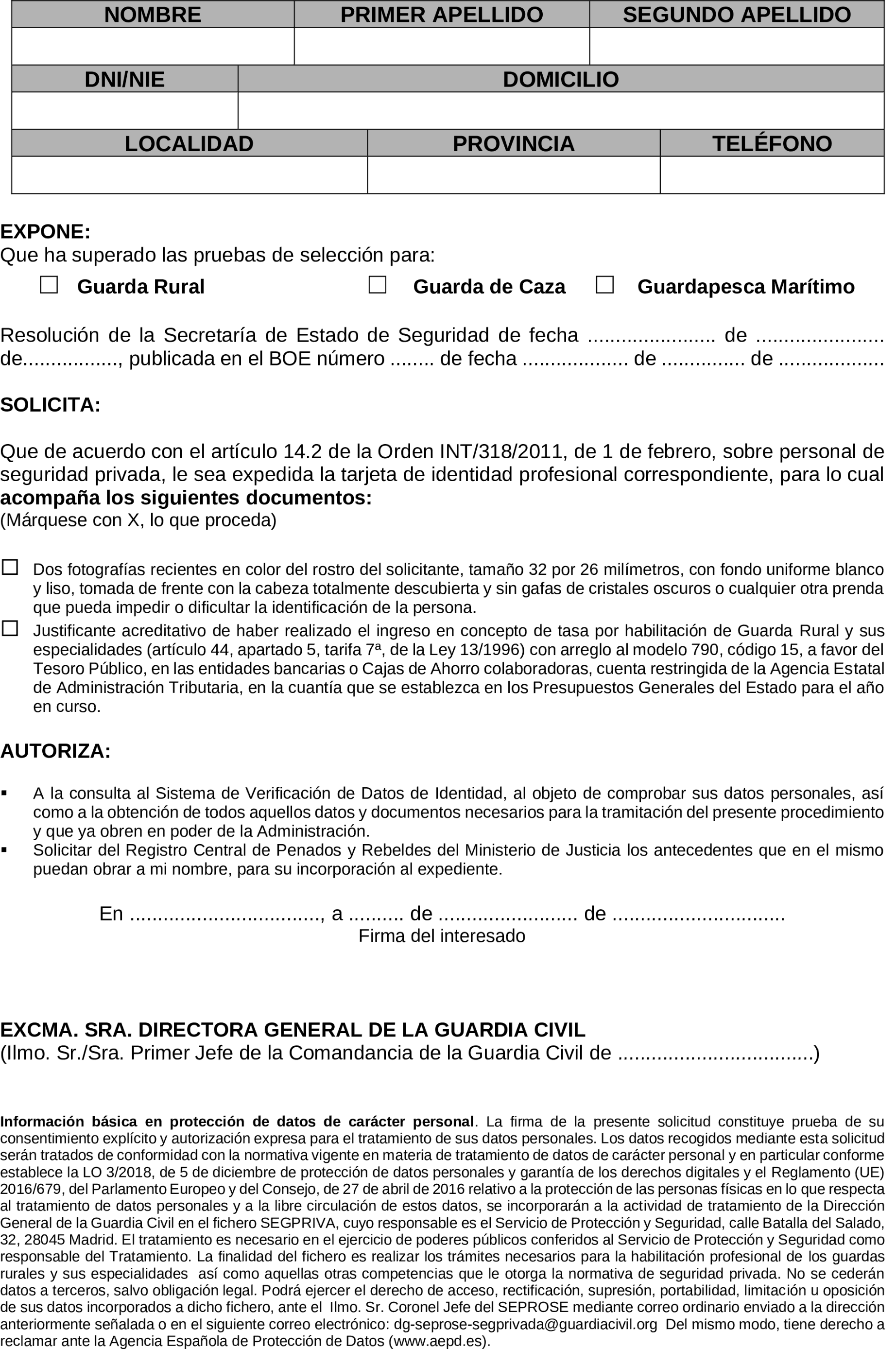 Imagen: /datos/imagenes/disp/2025/162/13953_15862131_1.png