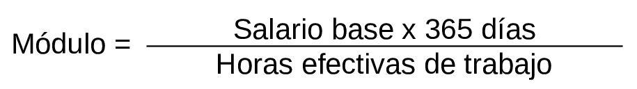 Imagen: /datos/imagenes/disp/2025/162/13965_15864415_1.png