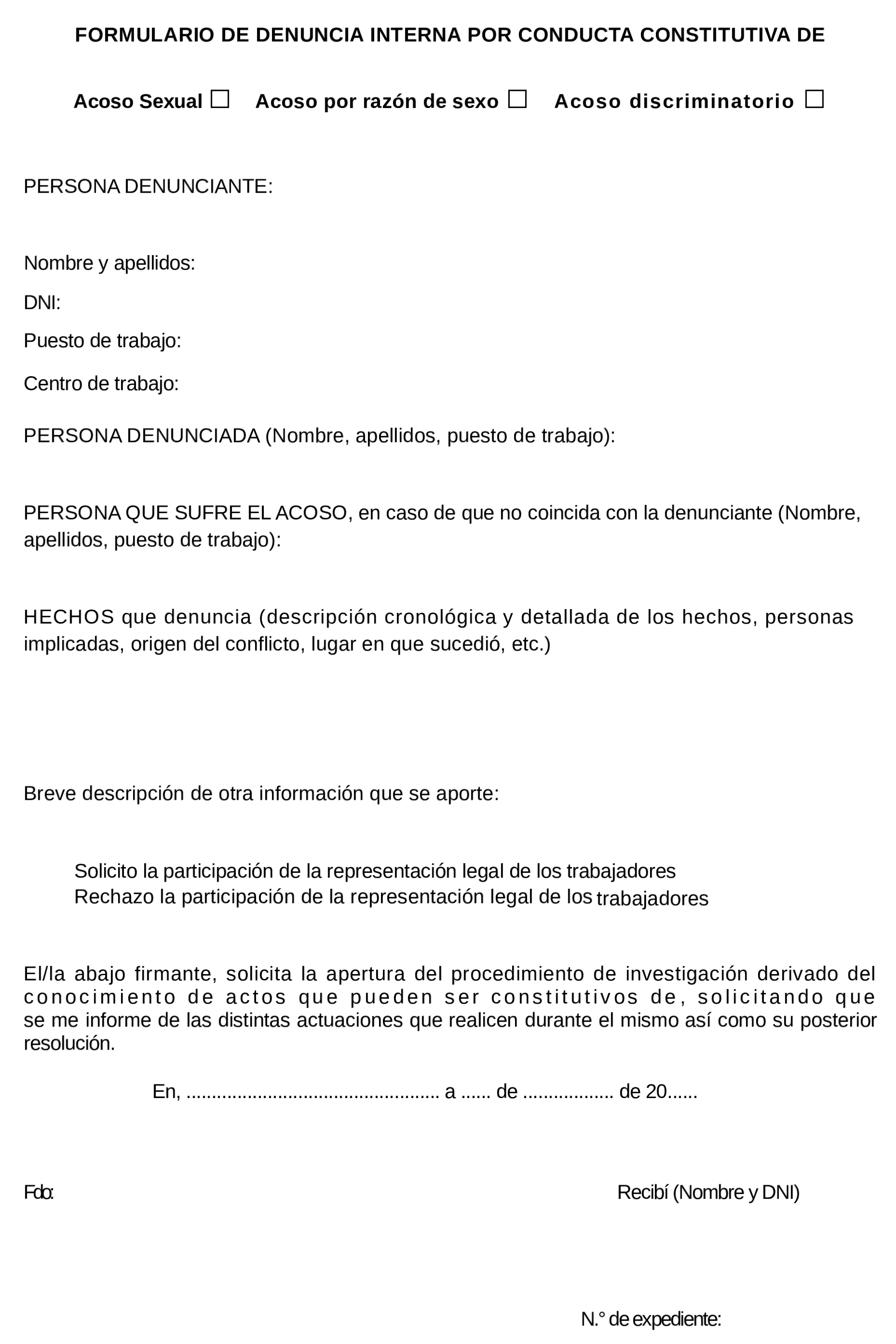 Imagen: /datos/imagenes/disp/2025/162/13965_15864742_1.png