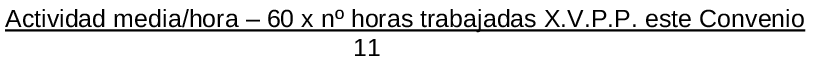 Imagen: /datos/imagenes/disp/2025/162/13965_15864838_1.png
