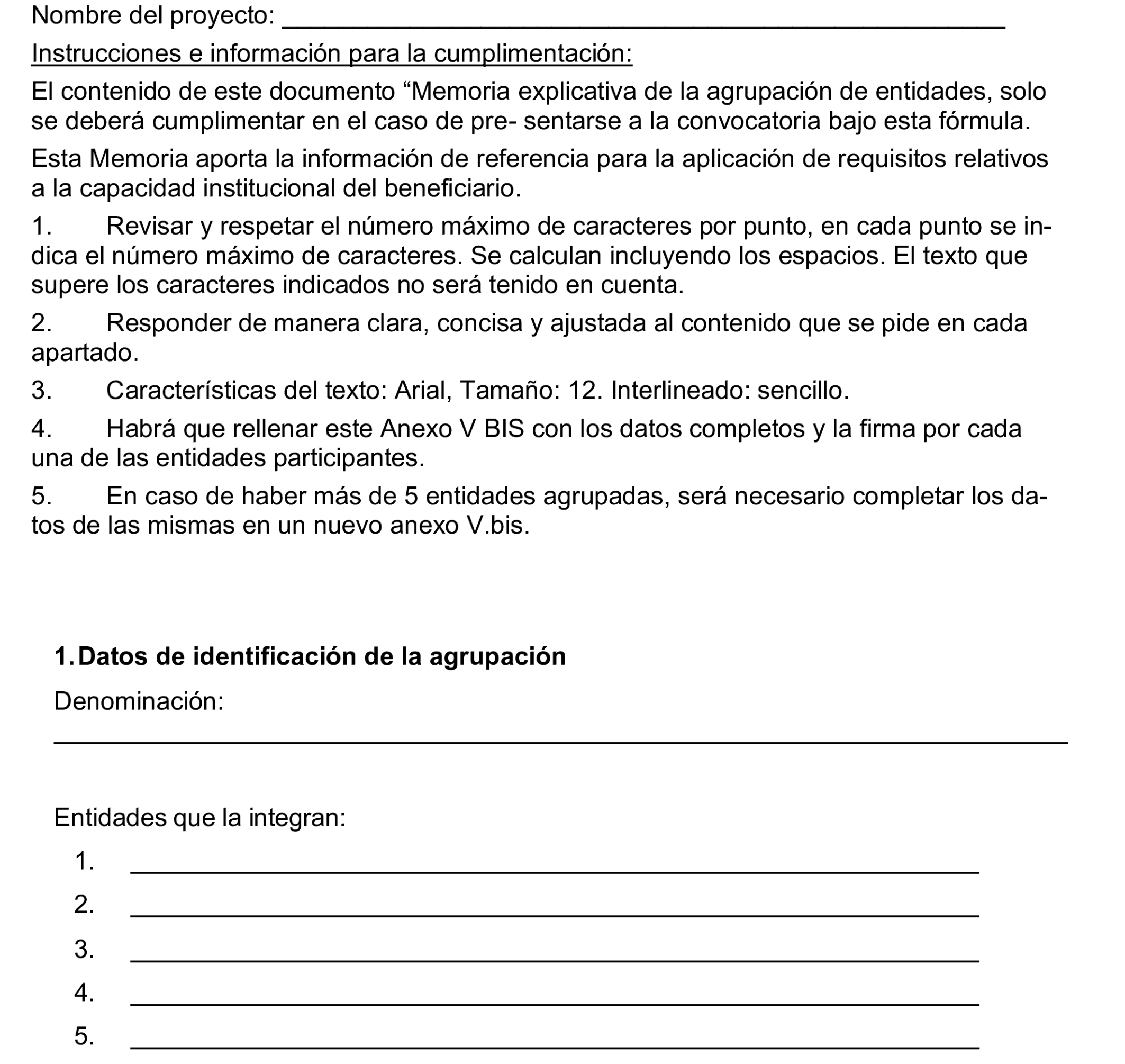 Imagen: /datos/imagenes/disp/2025/162/13998_15864840_1.png