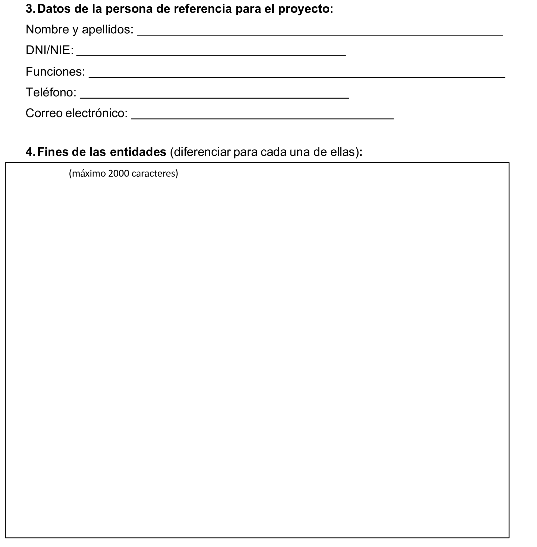 Imagen: /datos/imagenes/disp/2025/162/13998_15864840_4.png