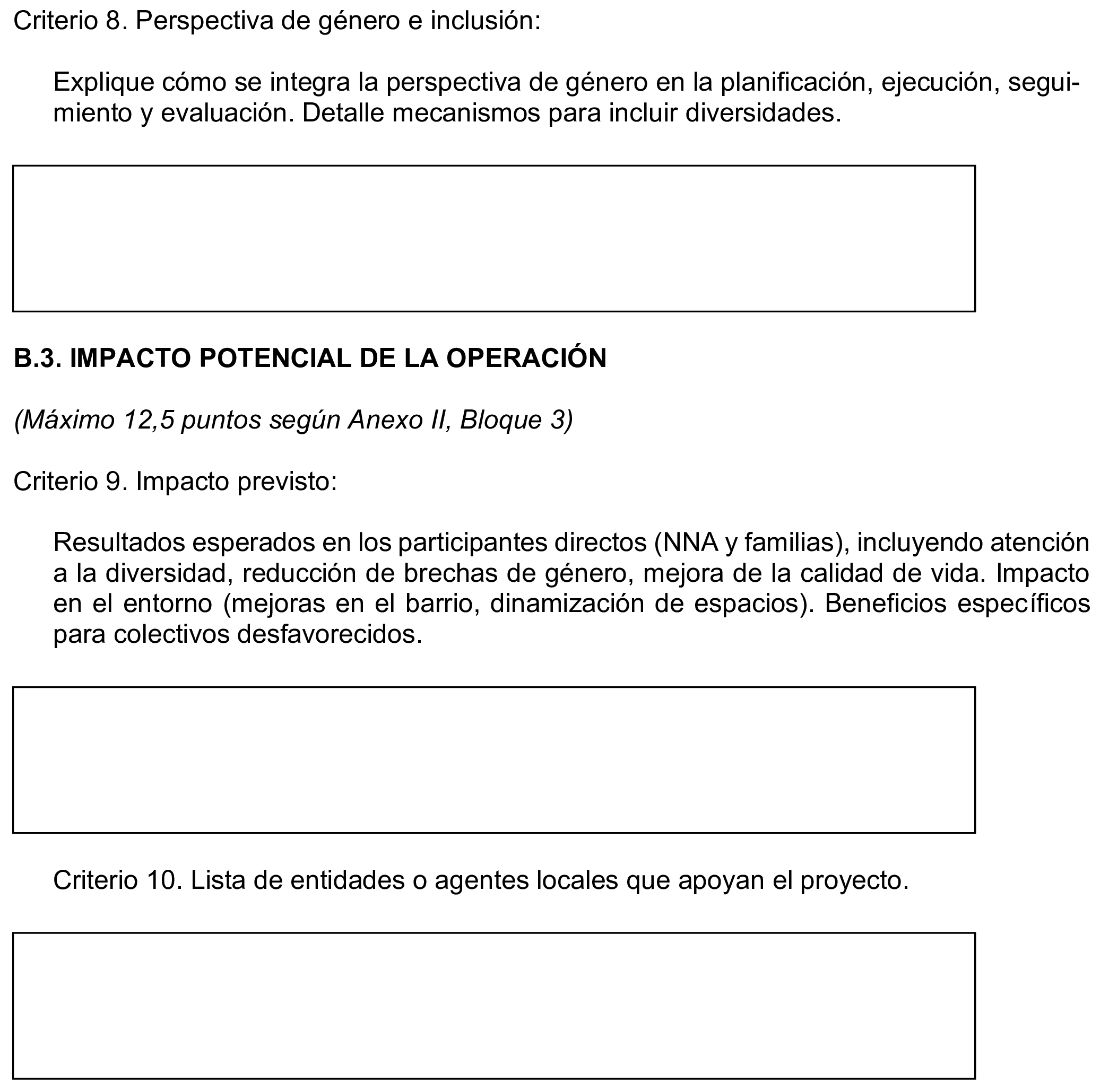 Imagen: /datos/imagenes/disp/2025/162/13998_15864847_7.png