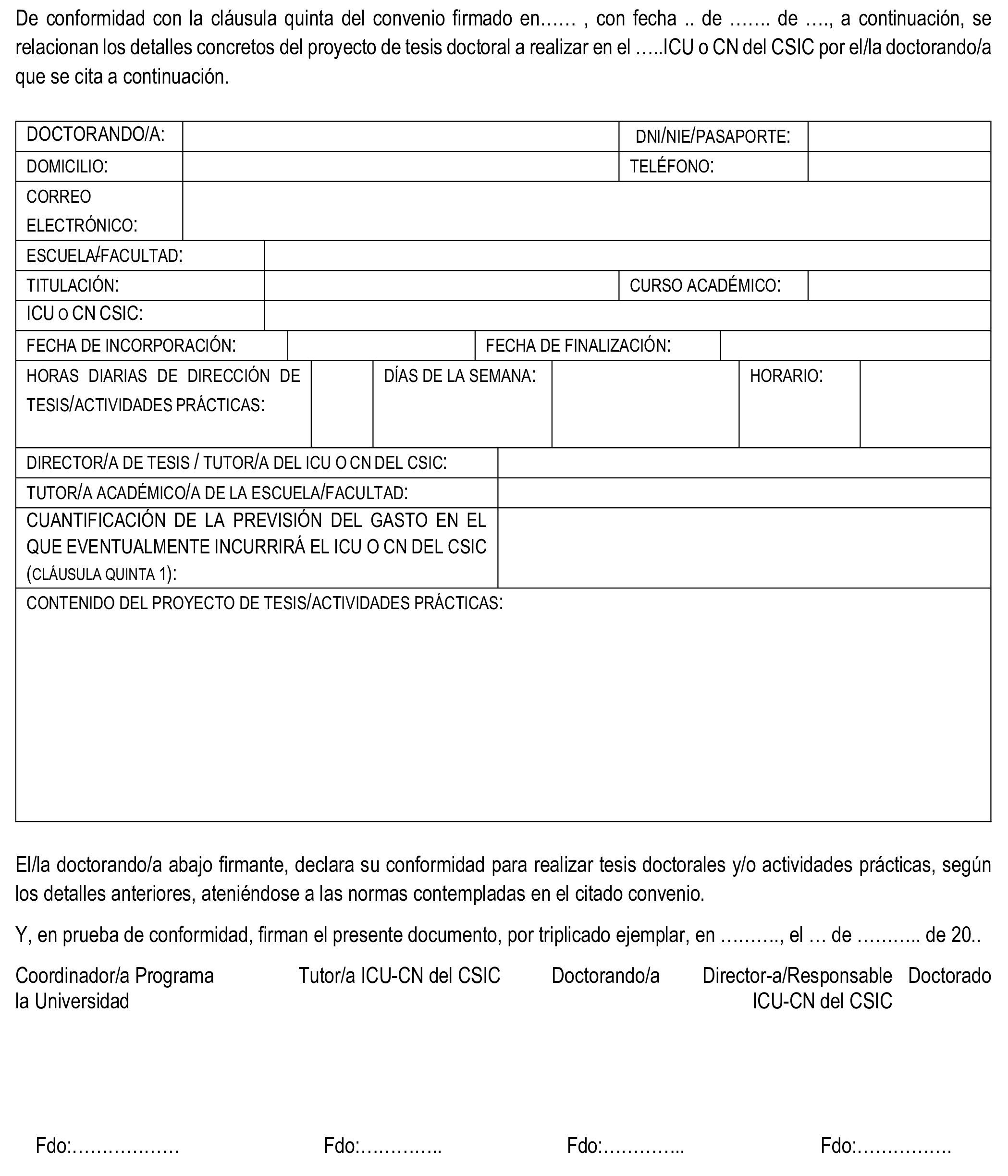 Imagen: /datos/imagenes/disp/2025/162/14002_15860245_1.png