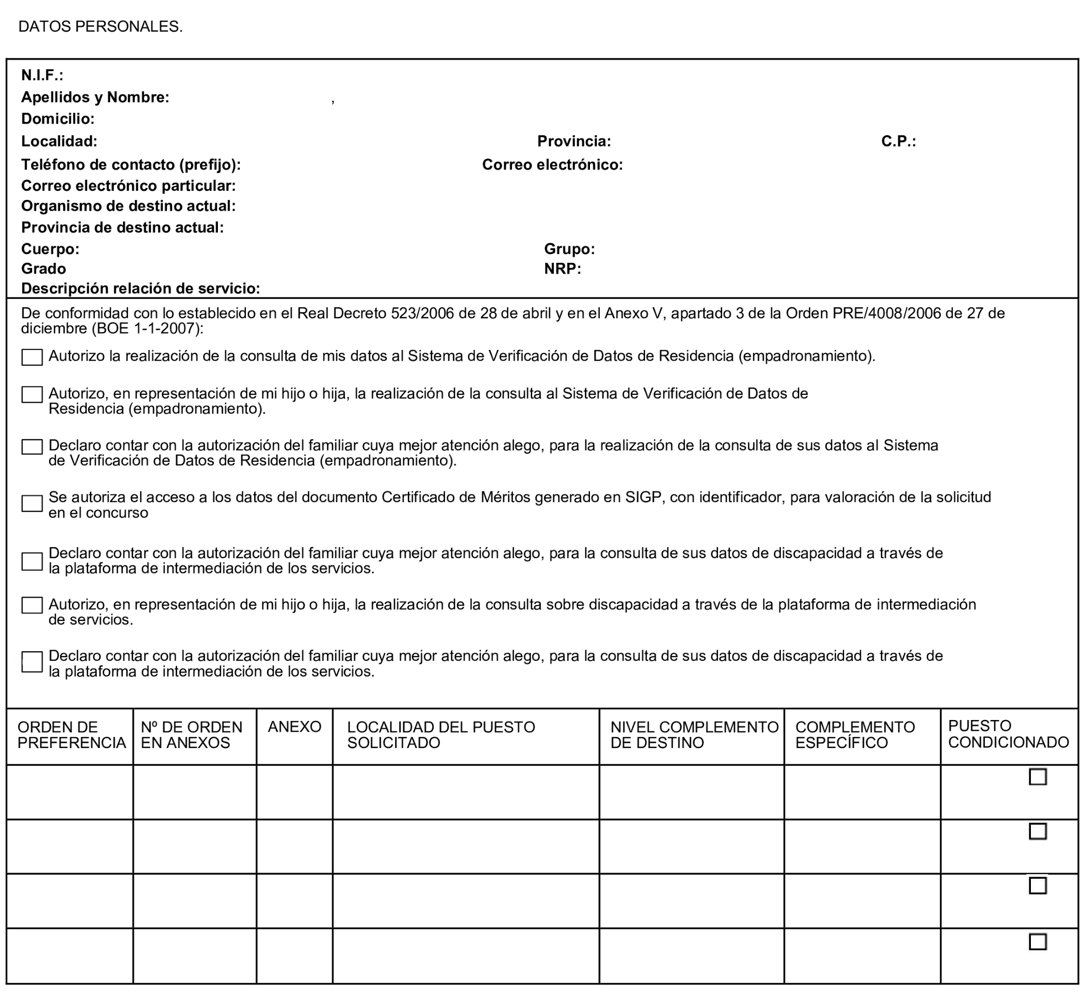 Imagen: /datos/imagenes/disp/2025/164/14129_15872837_1.png