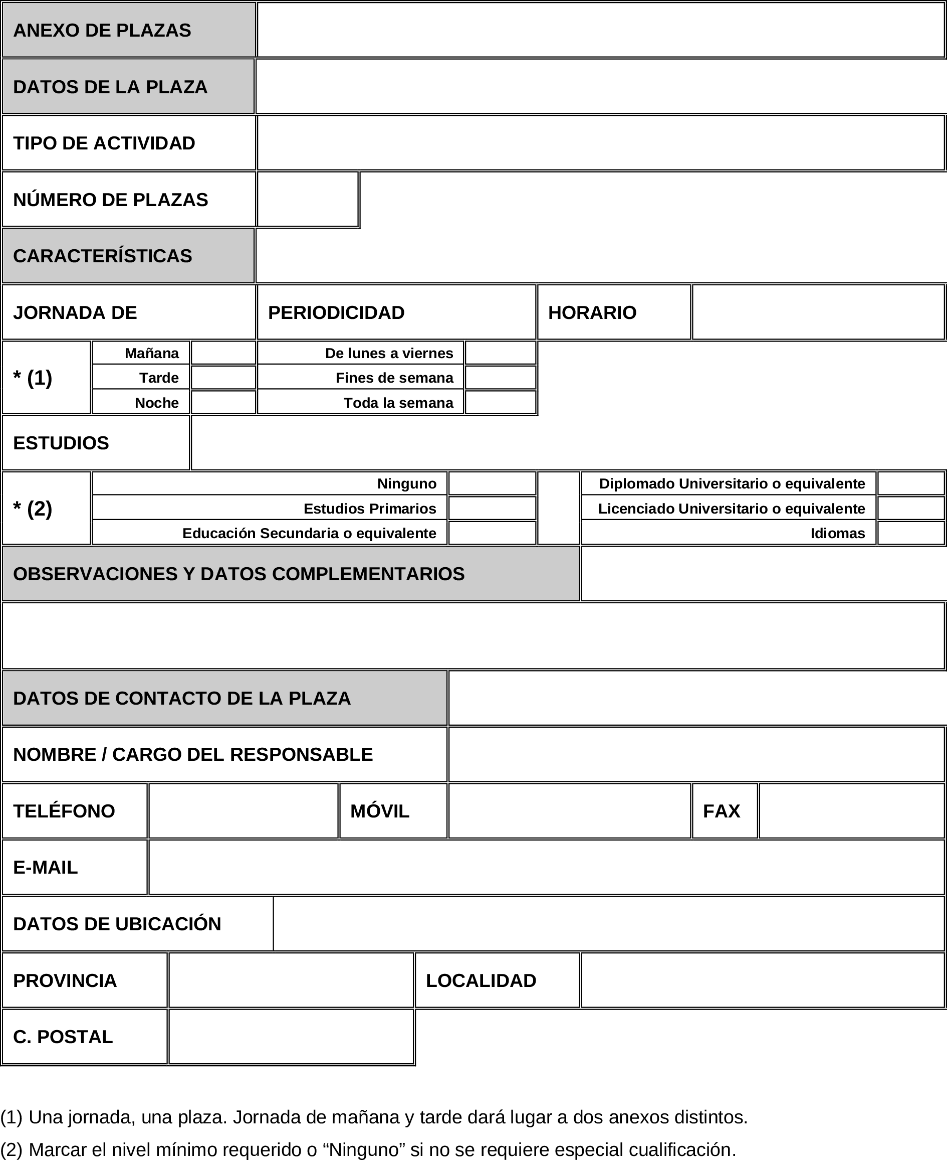 Imagen del artículo Resolución de 4 de julio de 2025, de la Secretaría General Técnica, por la que se publica el Convenio entre la Secretaría General de Instituciones Penitenciarias y el Ayuntamiento de Librilla, para el cumplimiento de las penas de trabajos en beneficio de la comunidad.
