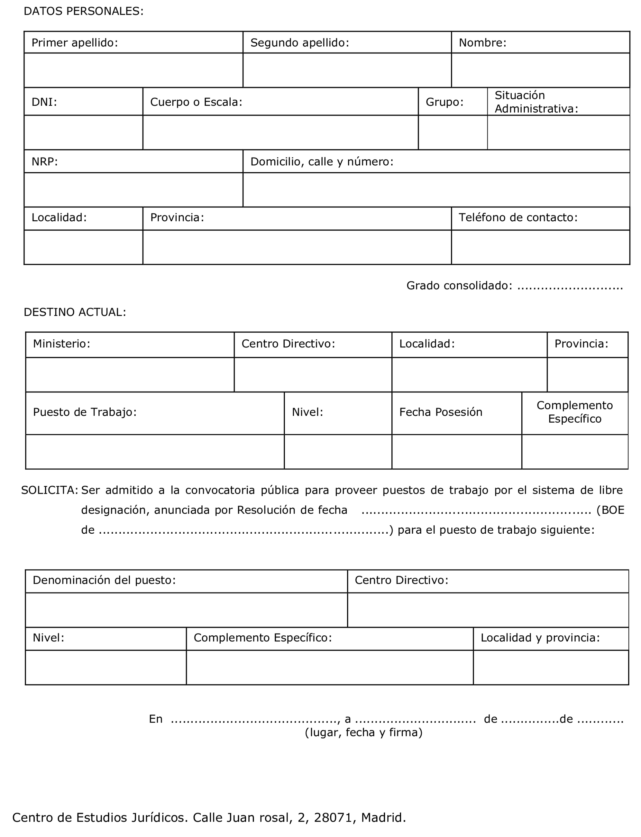 Imagen: /datos/imagenes/disp/2025/165/14231_15874702_1.png