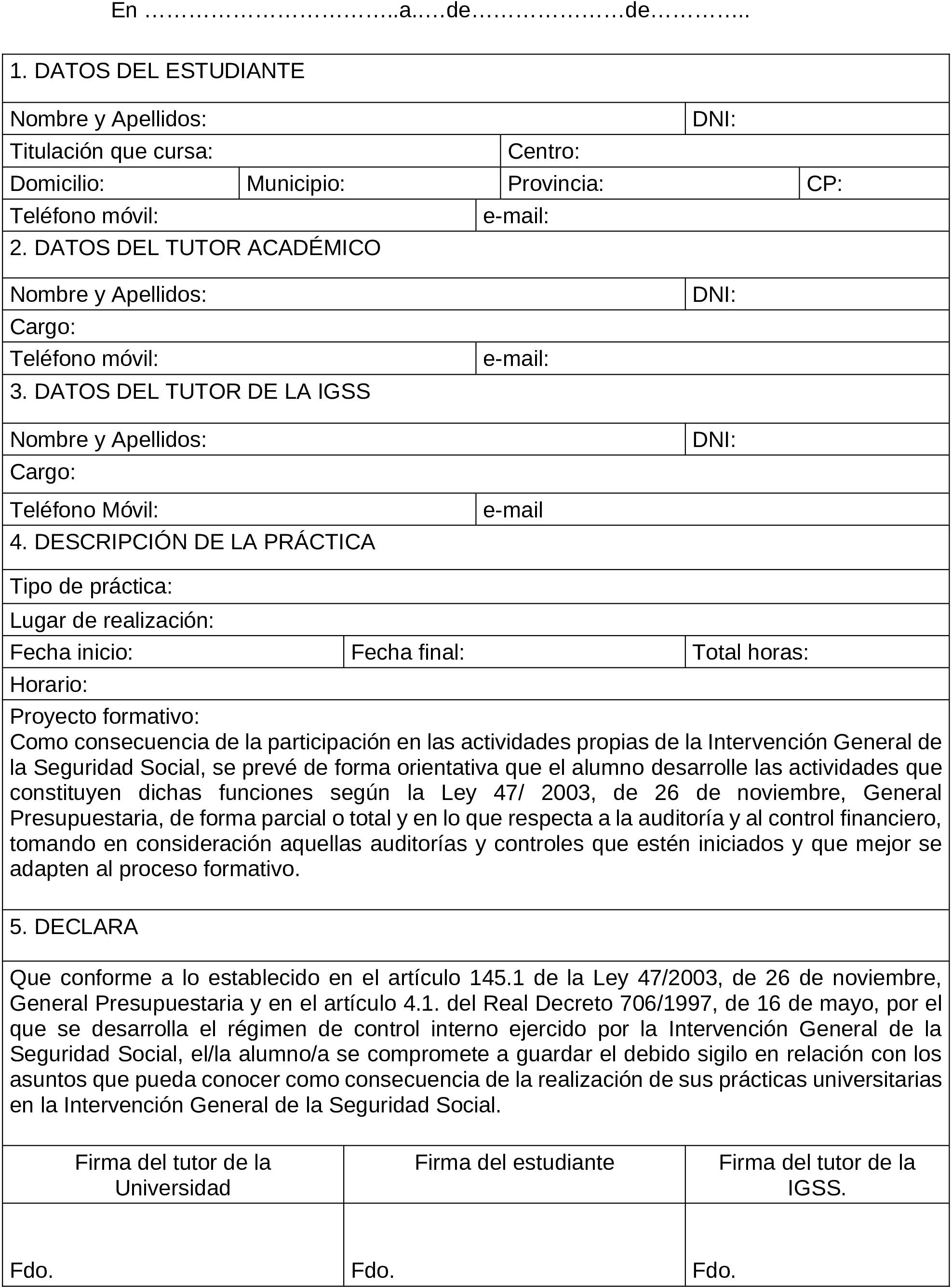Imagen: /datos/imagenes/disp/2025/165/14300_15878047_1.png