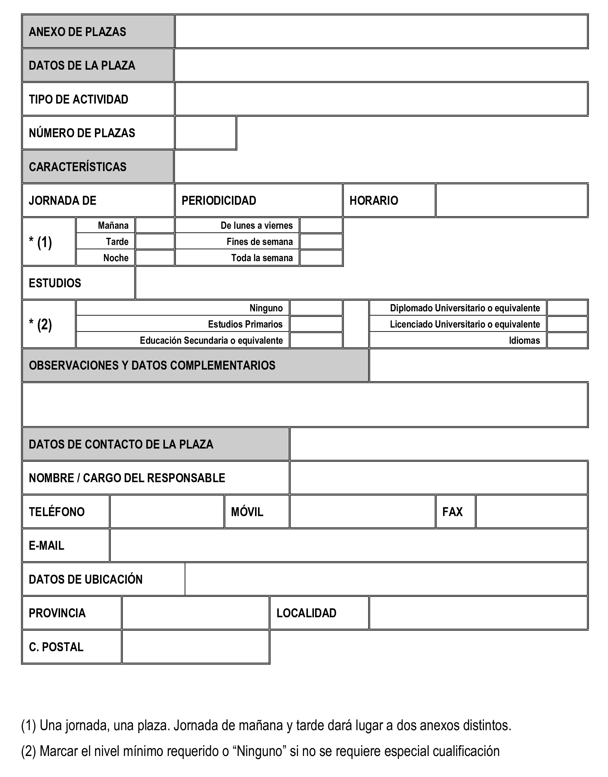 Imagen: /datos/imagenes/disp/2025/166/14354_15878608_2.png