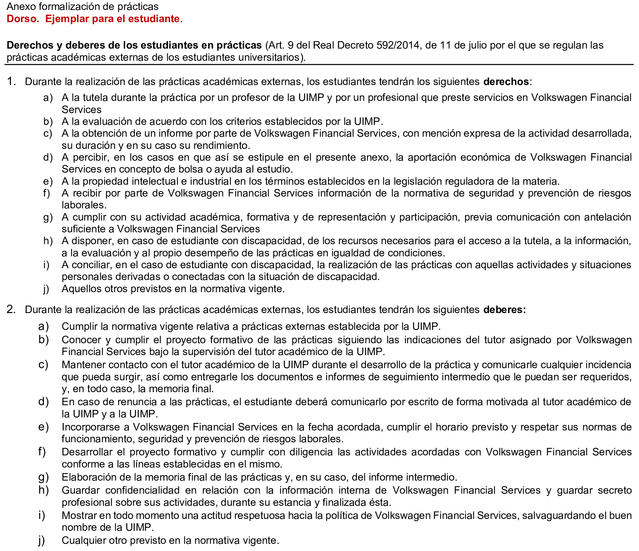 Imagen: /datos/imagenes/disp/2025/166/14362_15878583_2.png