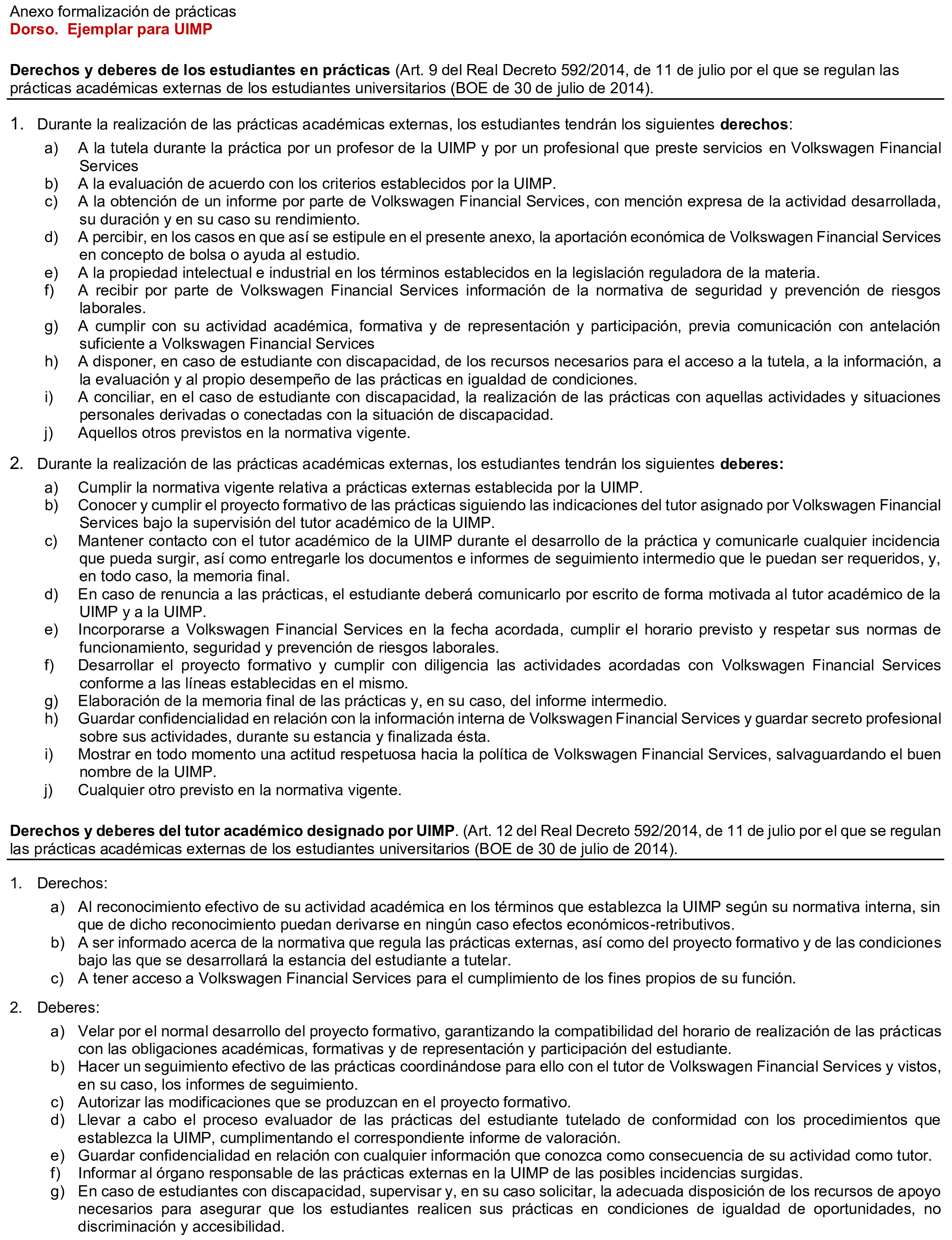 Imagen: /datos/imagenes/disp/2025/166/14362_15878583_4.png