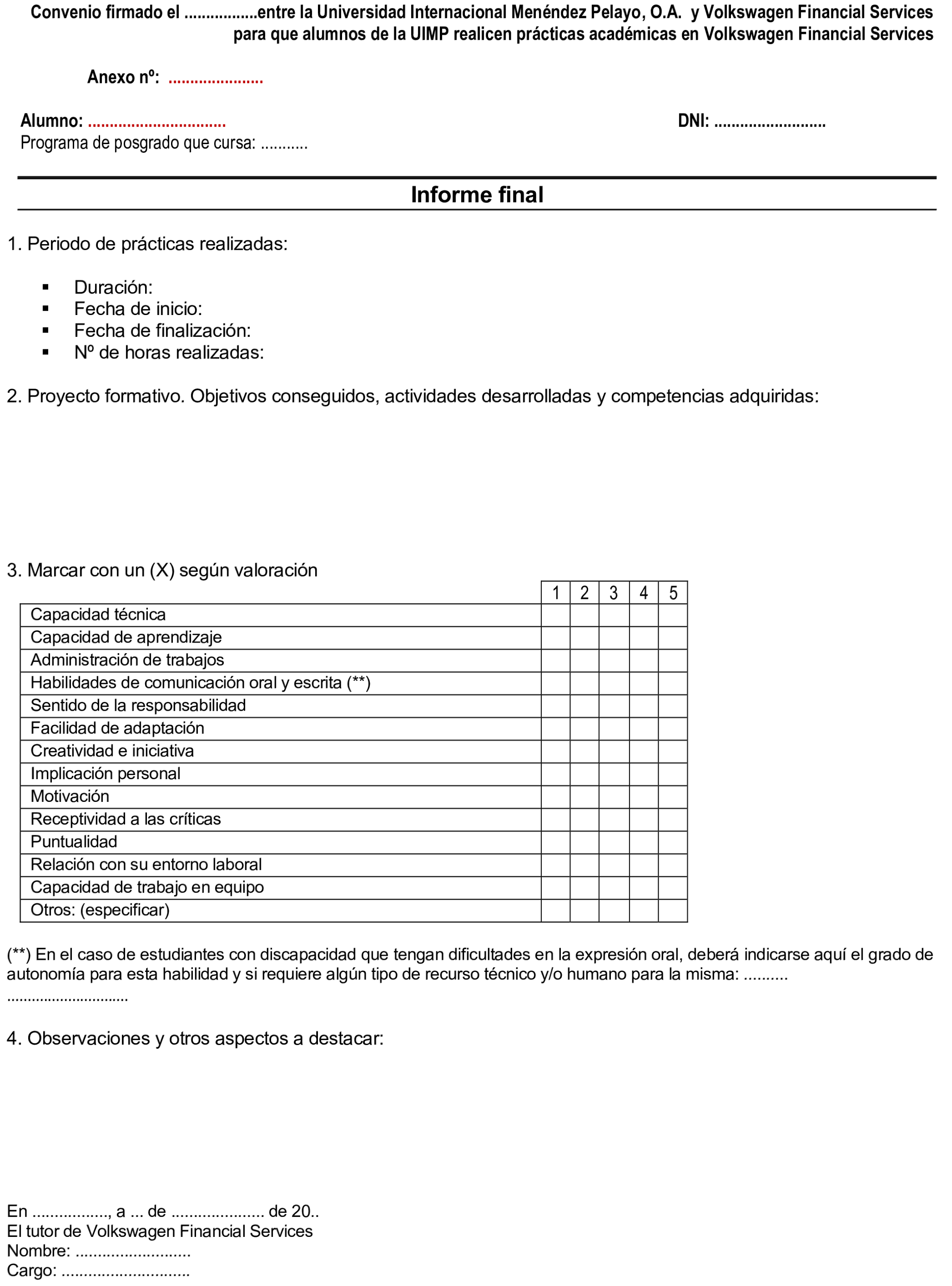 Imagen: /datos/imagenes/disp/2025/166/14362_15878584_1.png