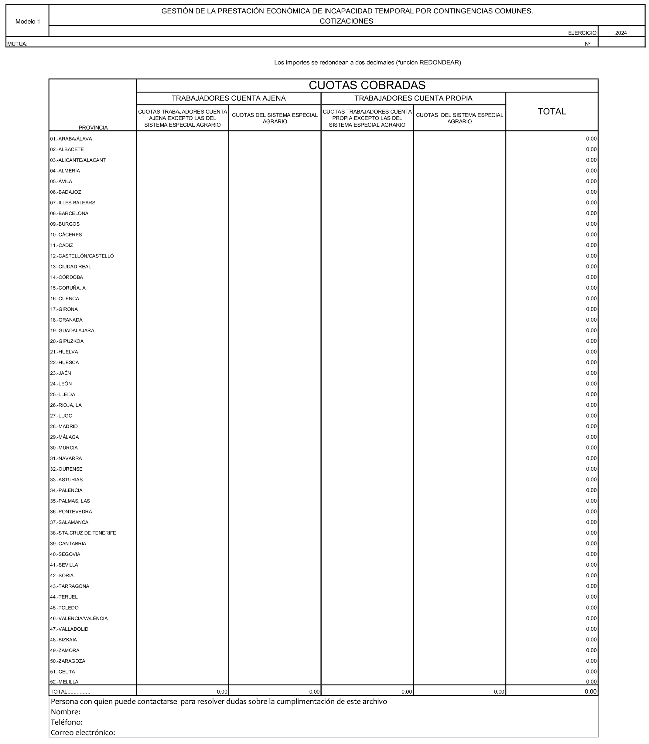 Imagen: /datos/imagenes/disp/2025/166/14365_15878799_1.png