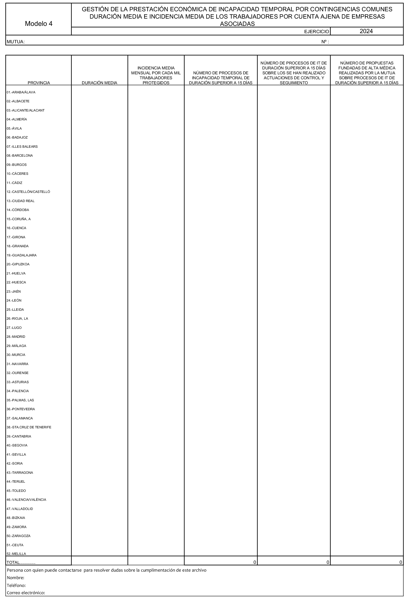 Imagen: /datos/imagenes/disp/2025/166/14365_15878802_1.png
