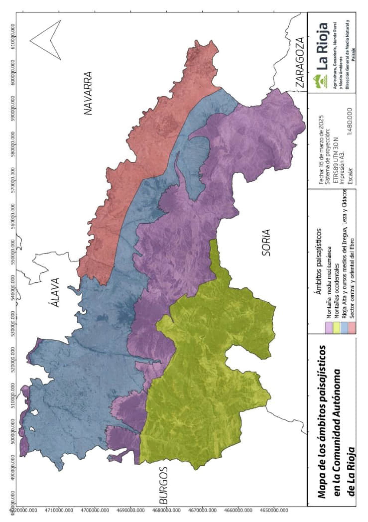 Imagen: /datos/imagenes/disp/2025/167/14378_15878796_1.png