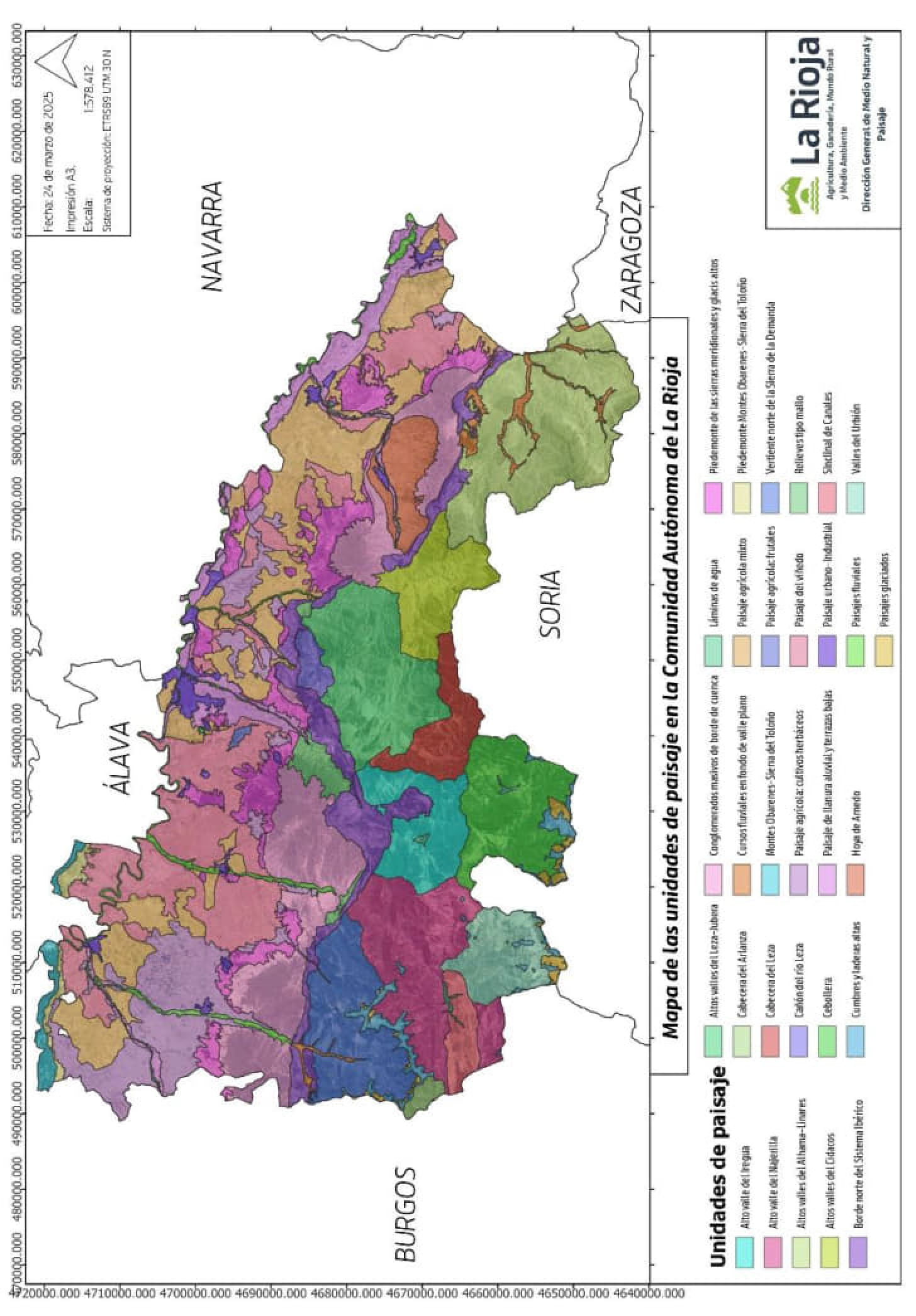Imagen: /datos/imagenes/disp/2025/167/14378_15878797_1.png