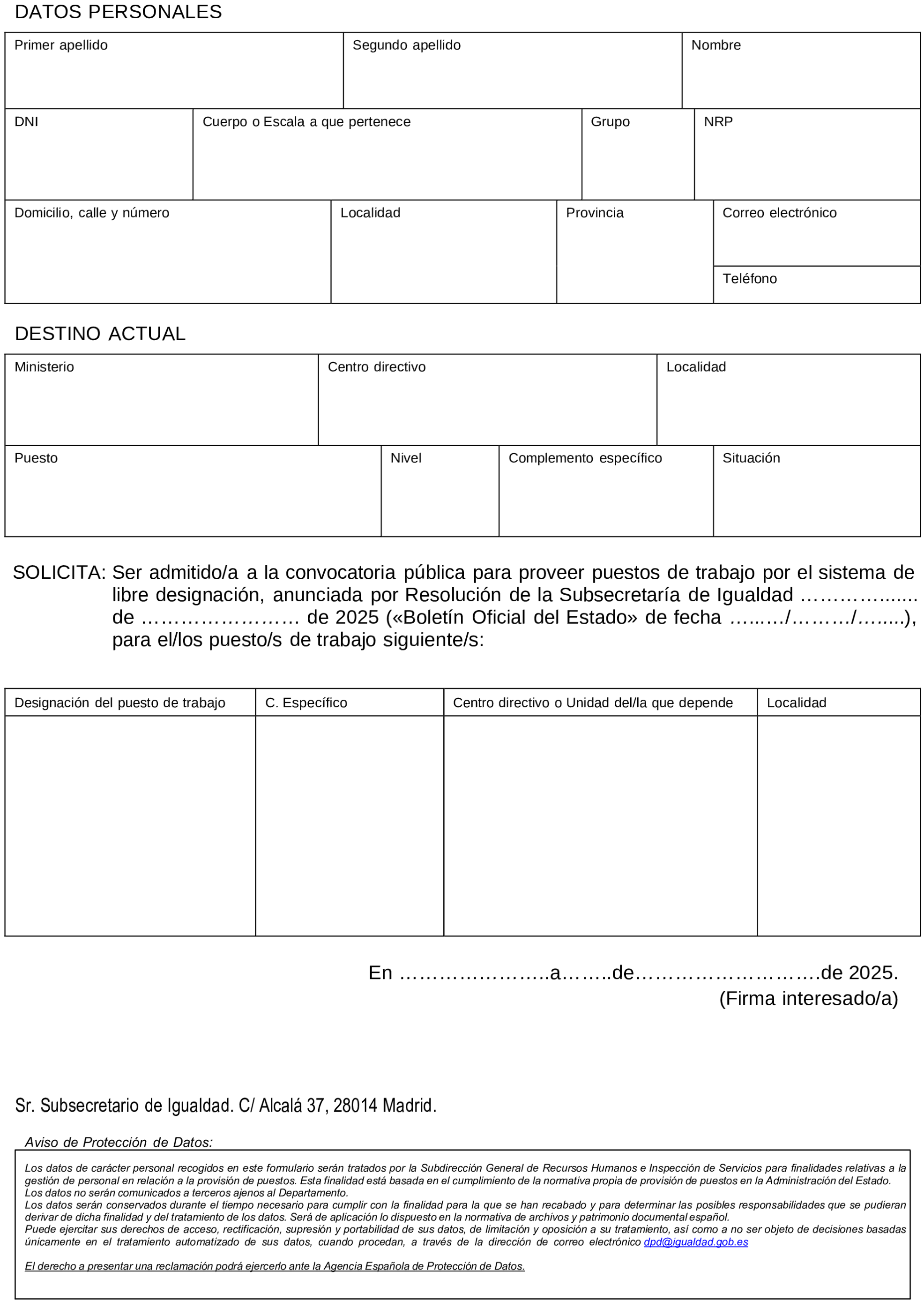 Imagen: /datos/imagenes/disp/2025/167/14398_15878625_1.png