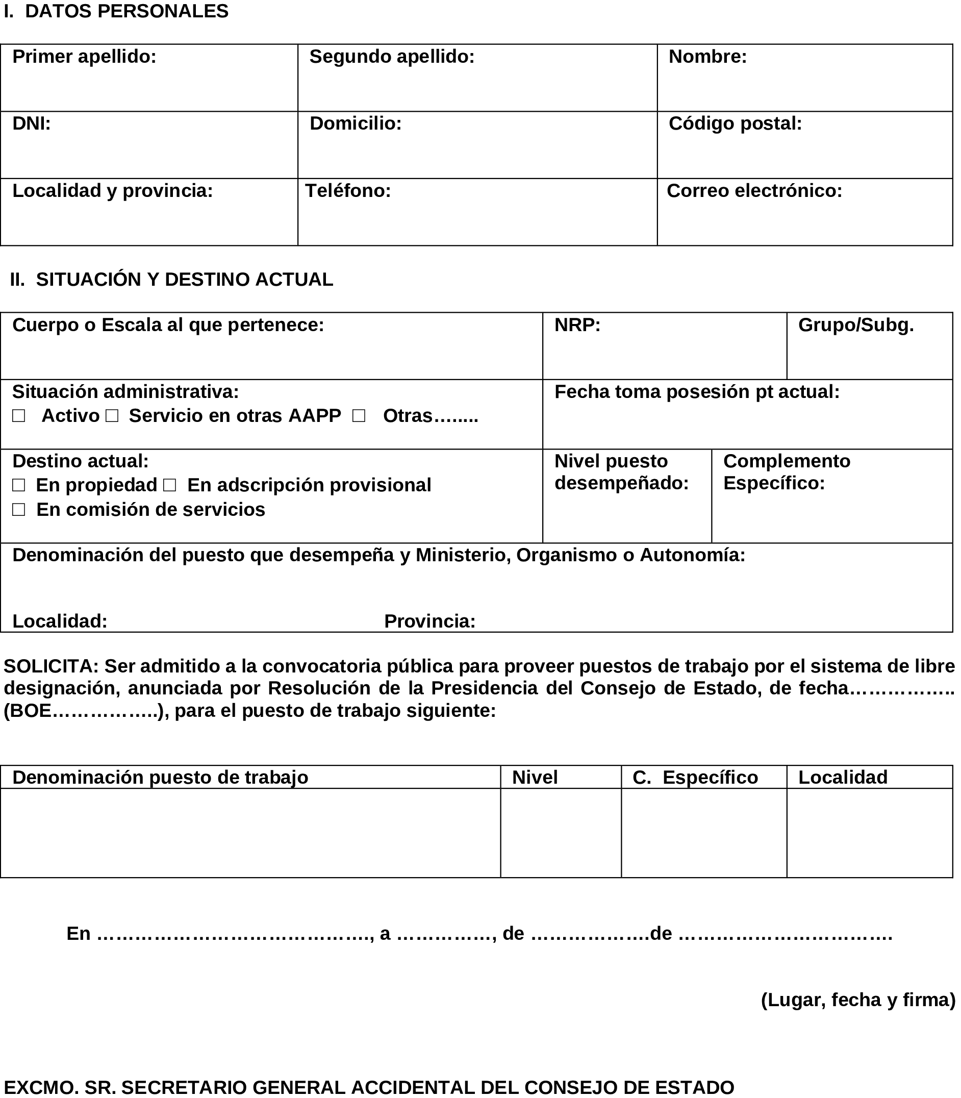 Imagen: /datos/imagenes/disp/2025/167/14399_15890437_1.png